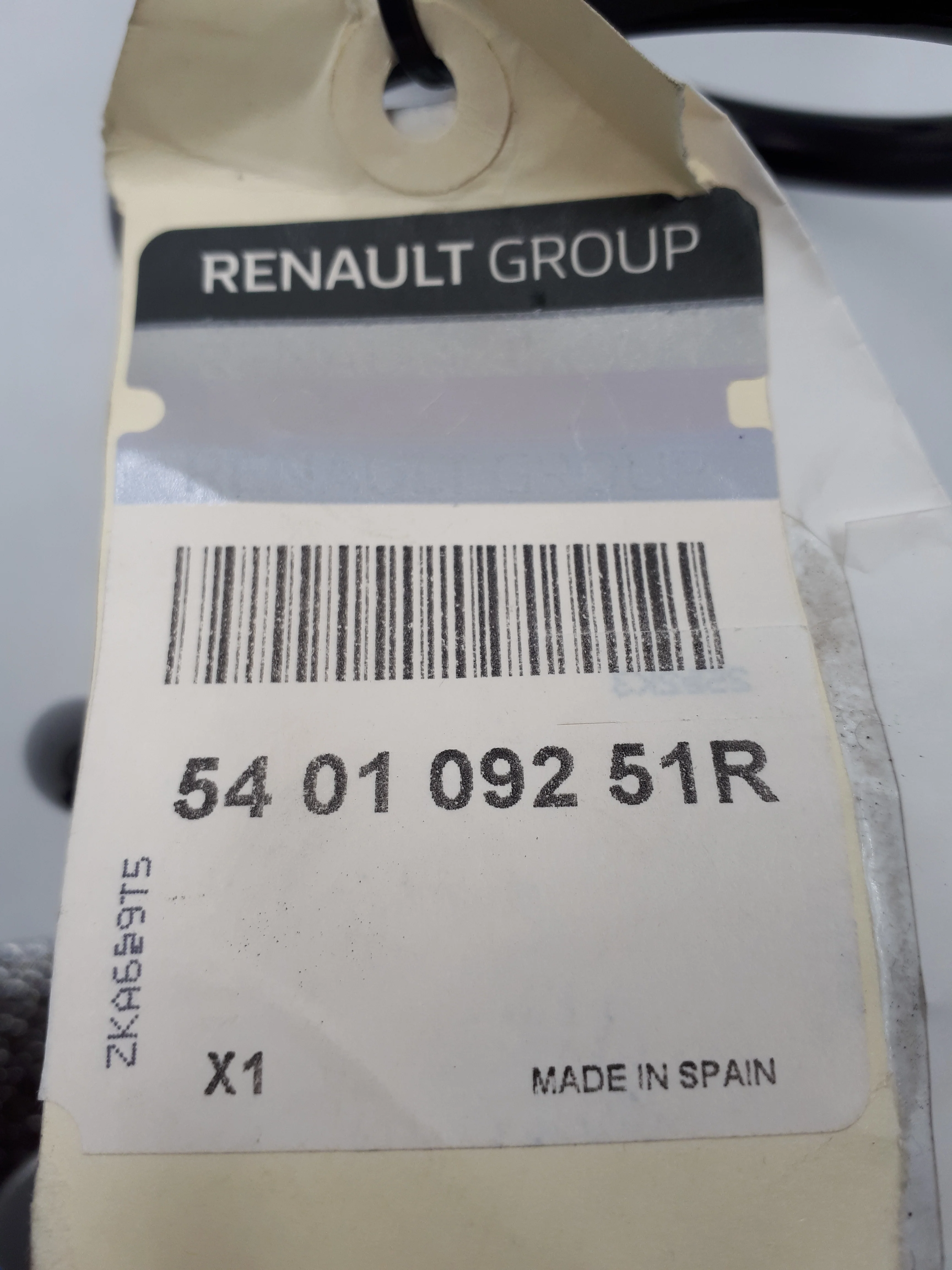 Imagen del producto 3