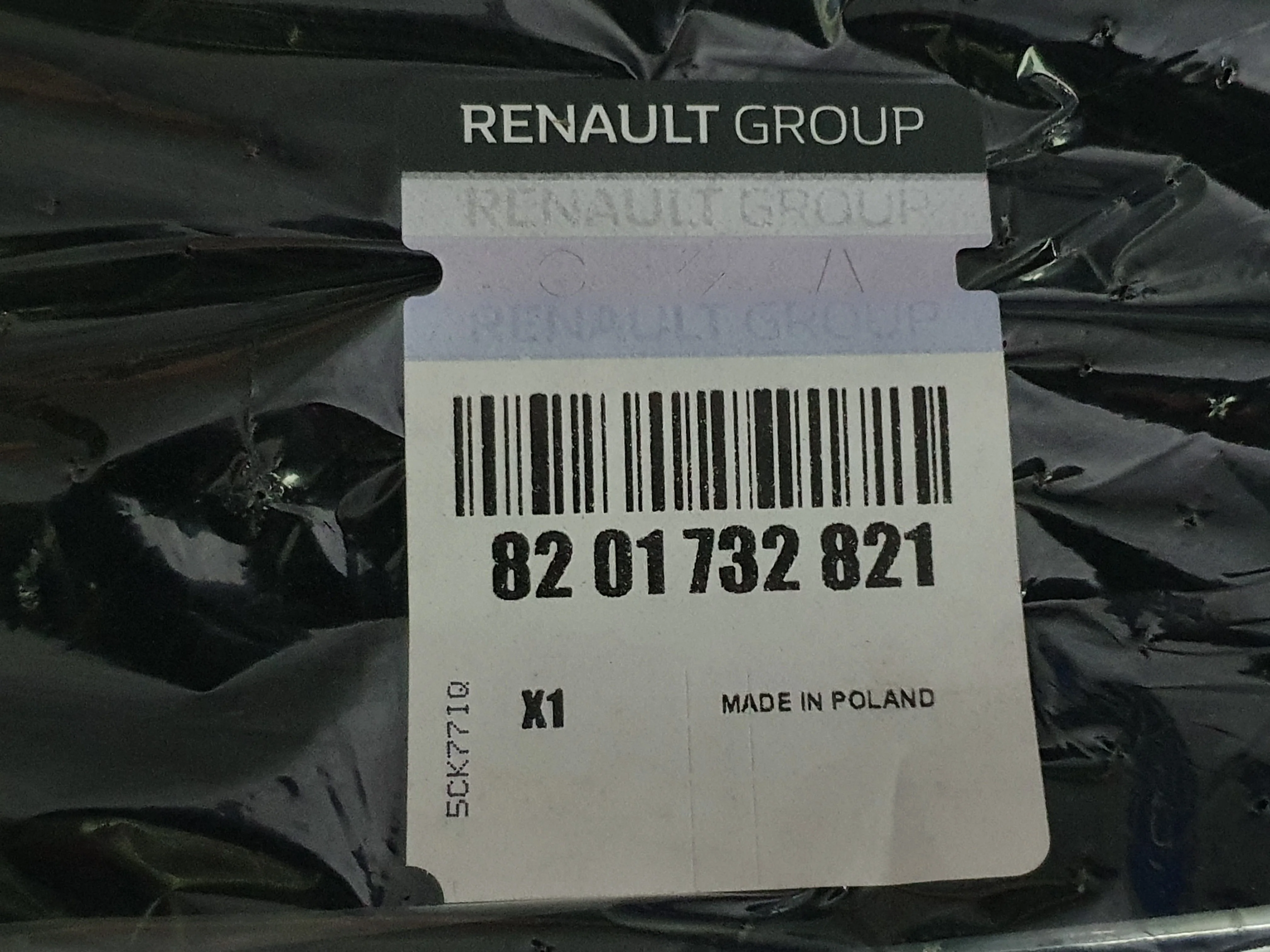 Imagen del producto 7
