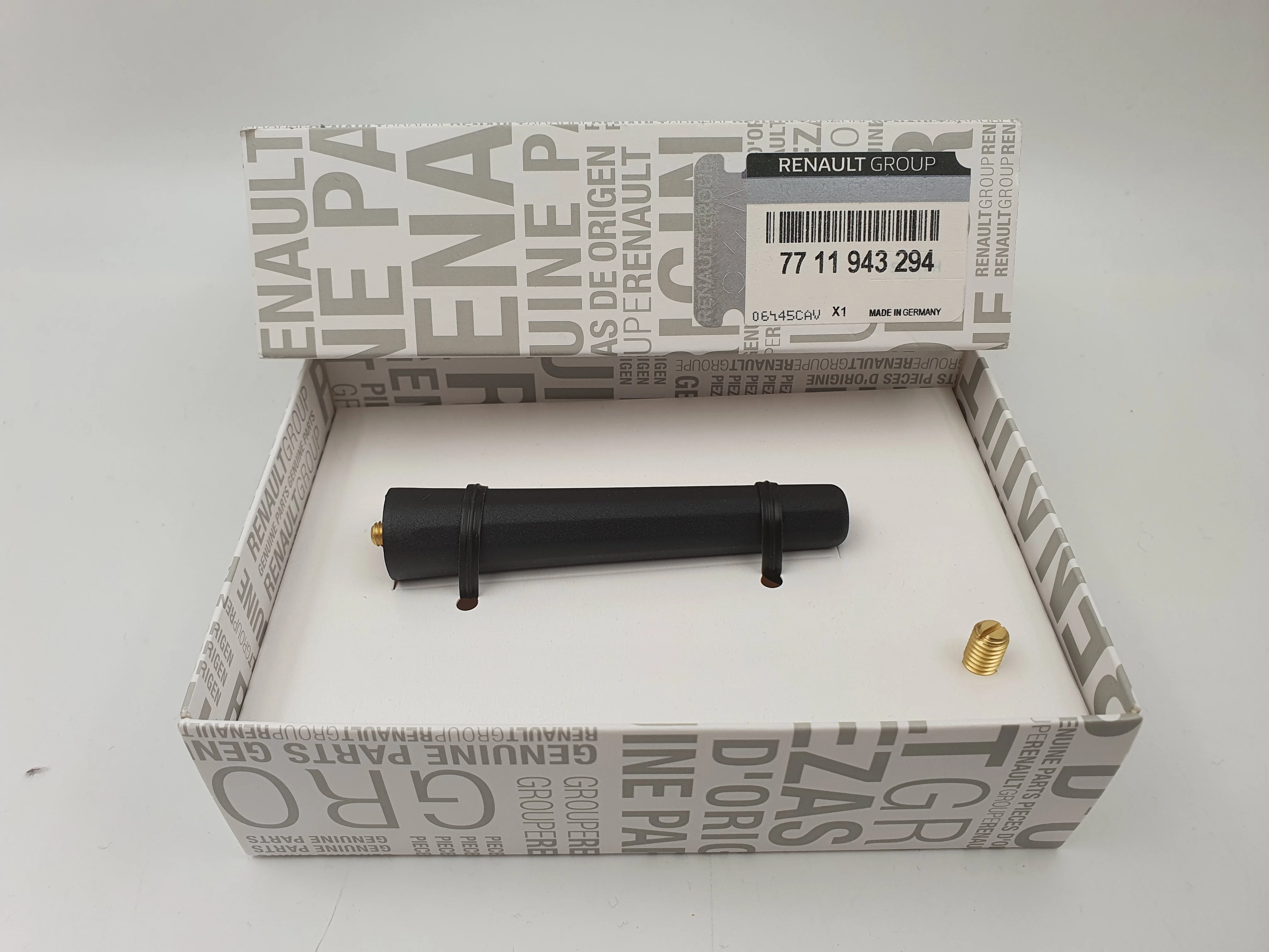 Miniatura 1