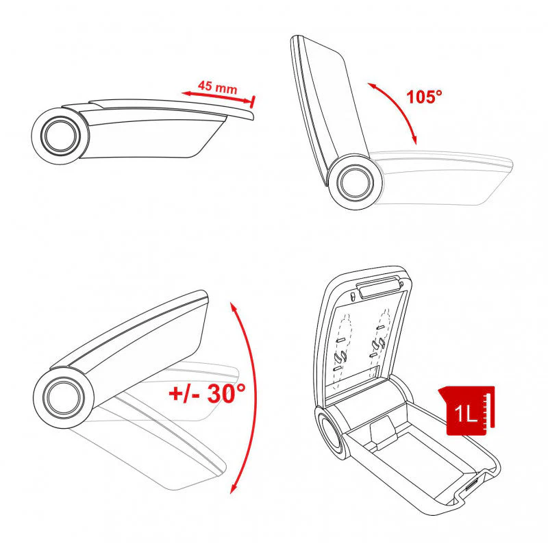 Imagen del producto 3