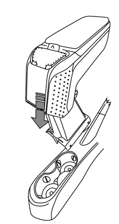 Imagen del producto 2