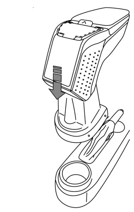 Imagen del producto 3
