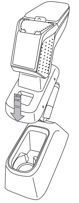 Imagen del producto 3