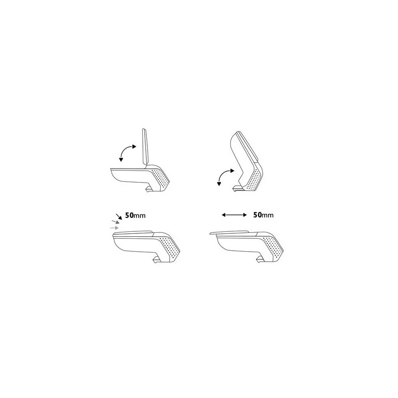 Imagen del producto 17