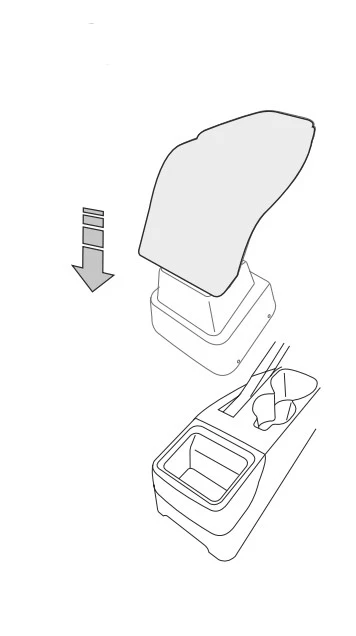 Imagen del producto 2