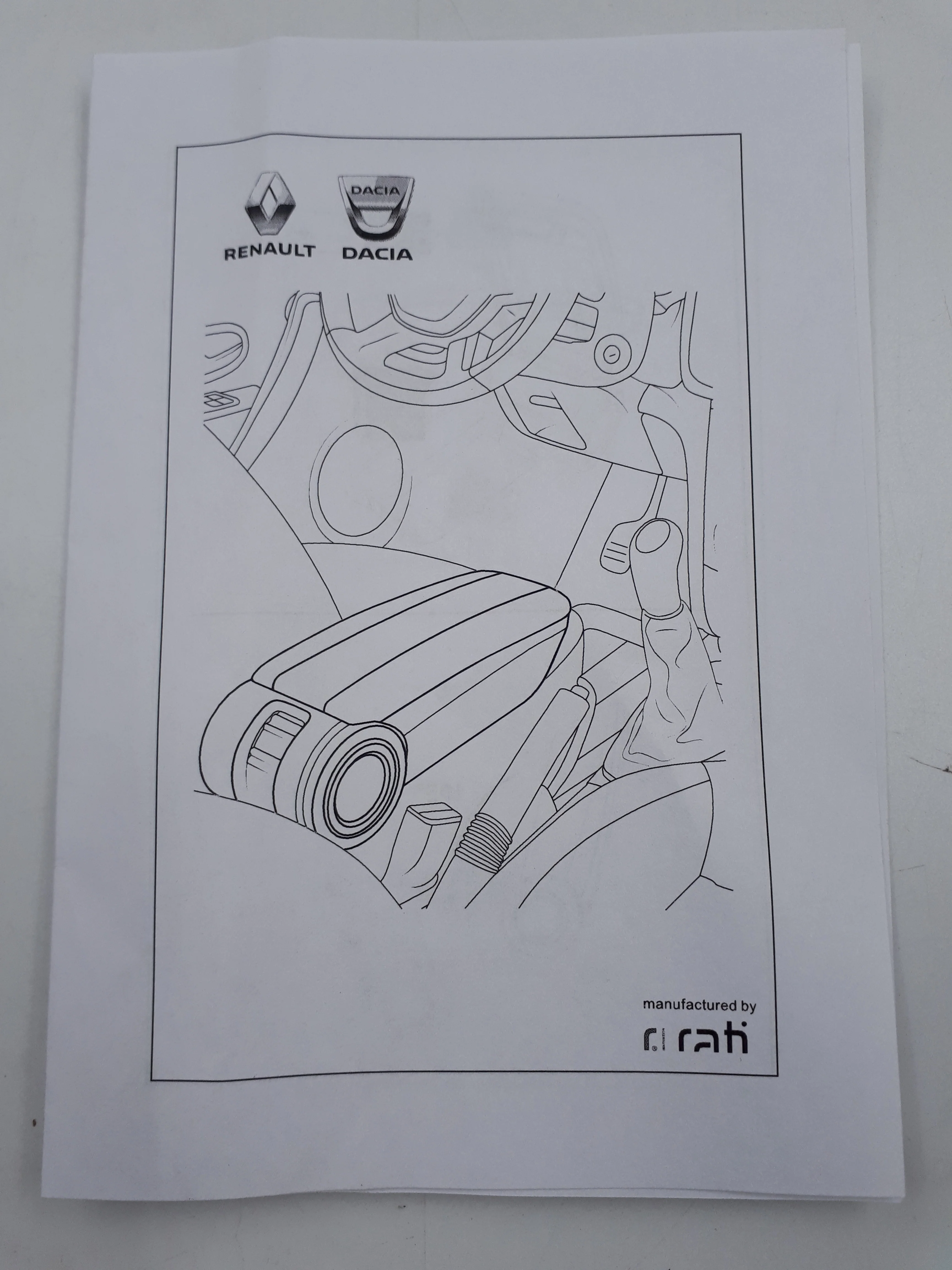 Imagen del producto 9