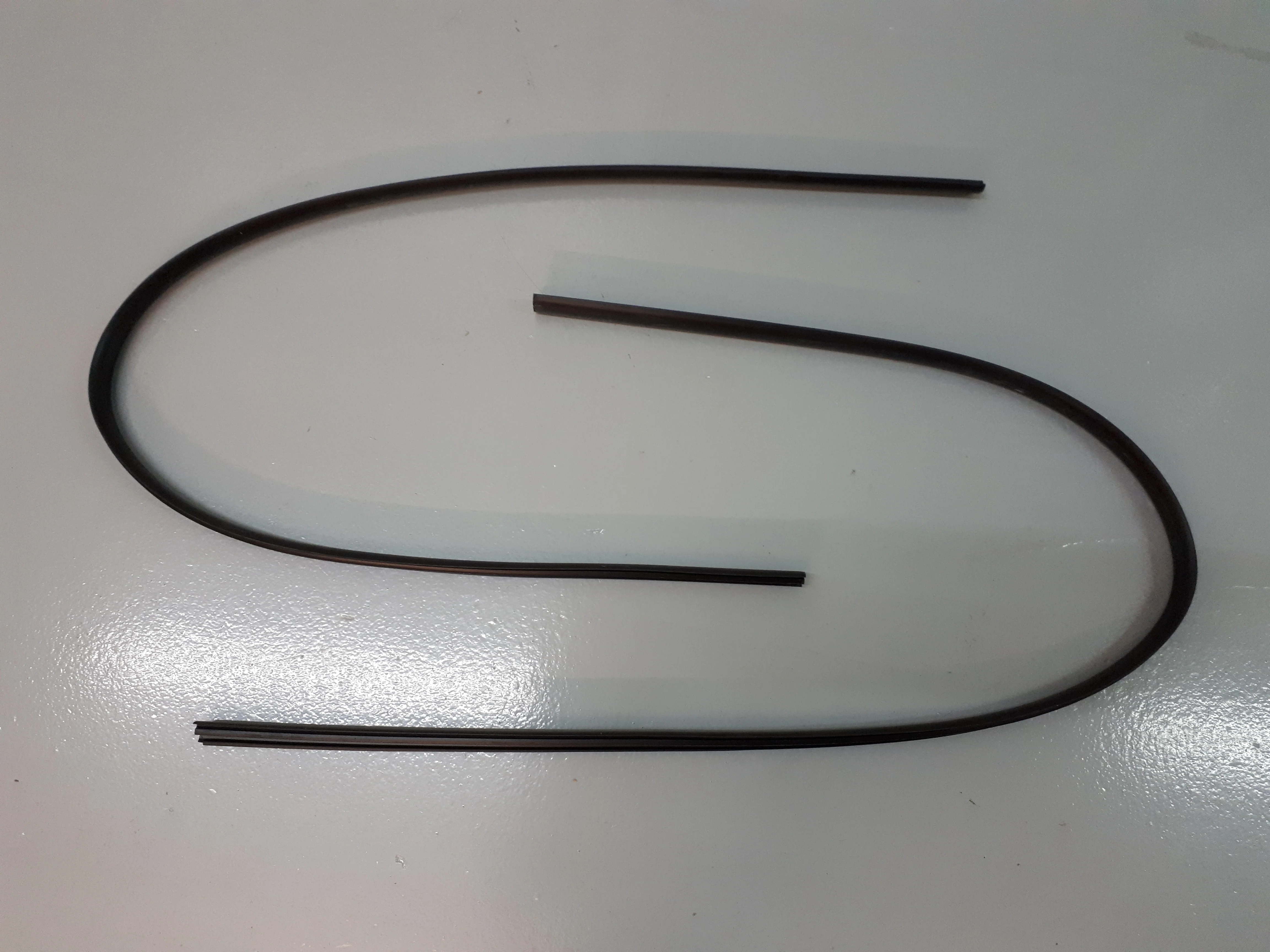 Imagen del producto 8