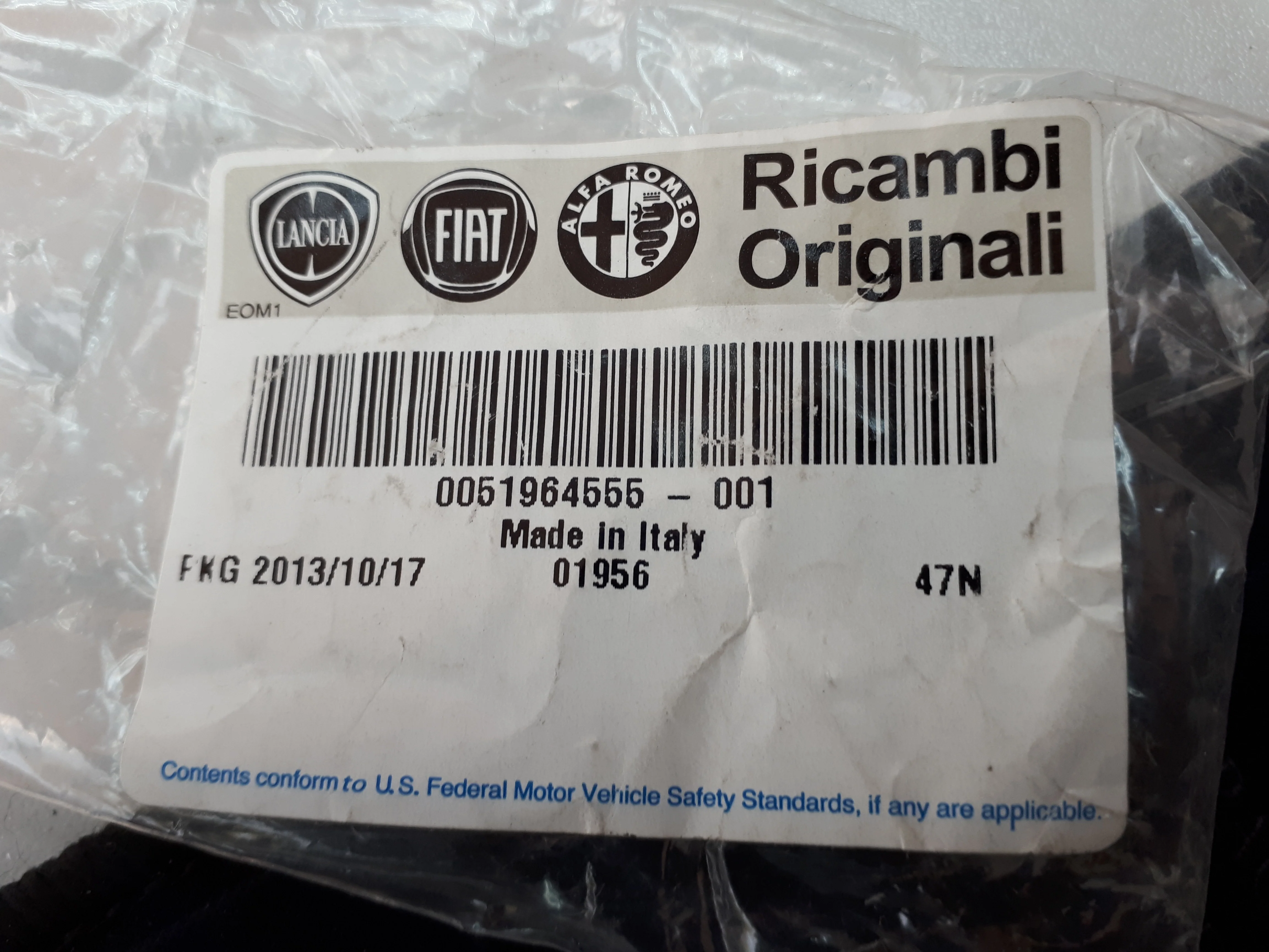 Imagen del producto 2