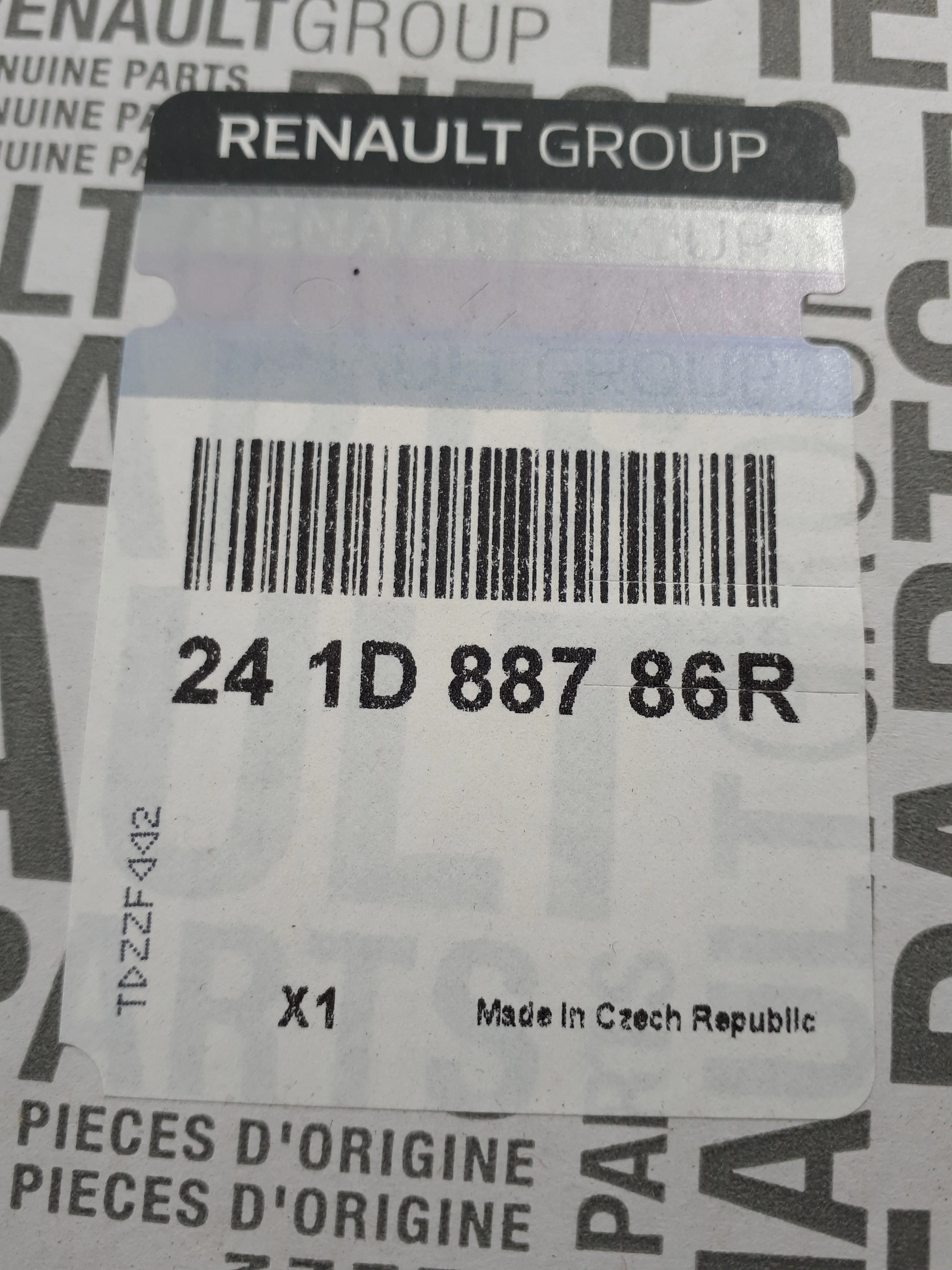 Imagen del producto 8
