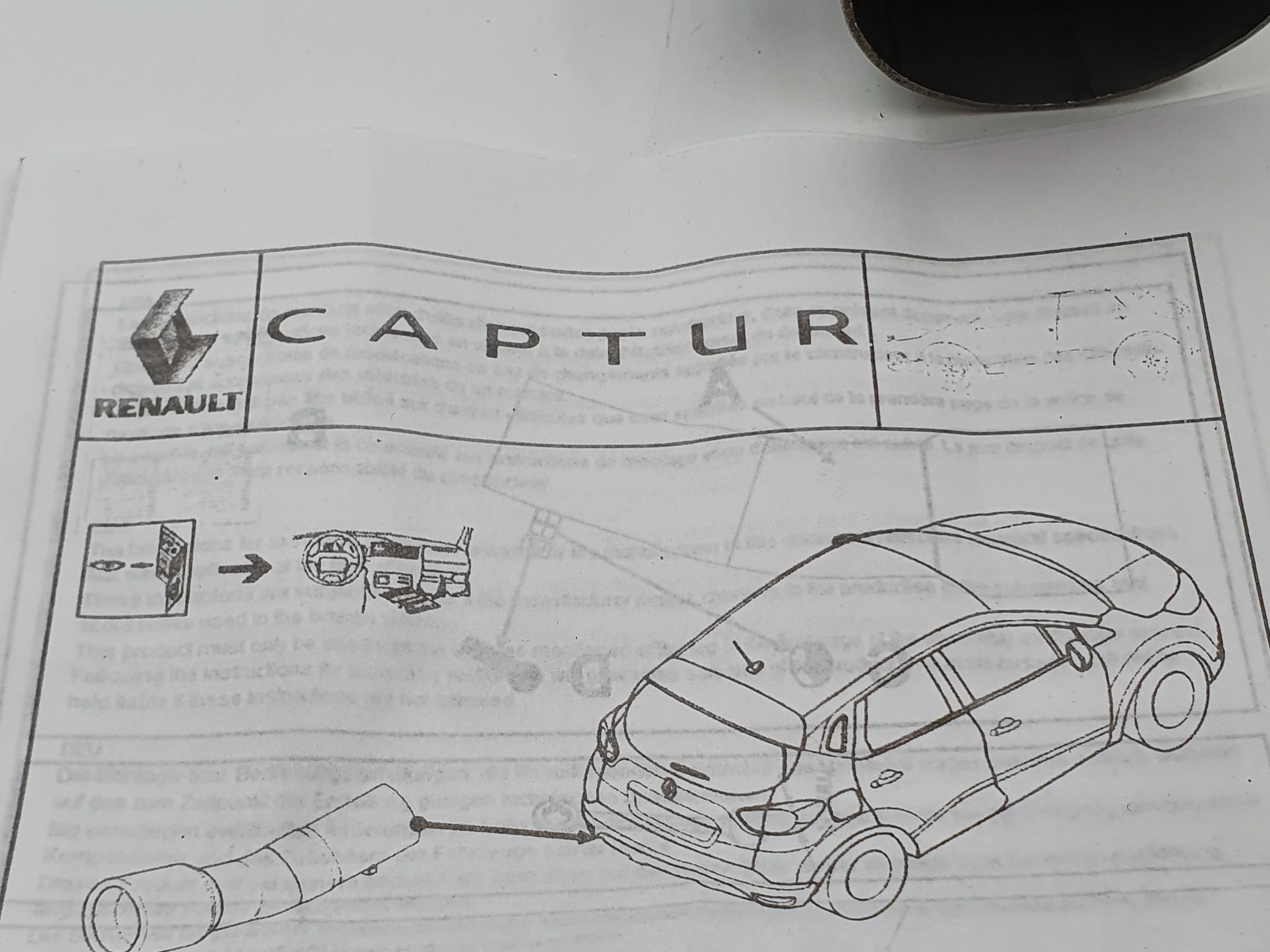 Imagen del producto 5