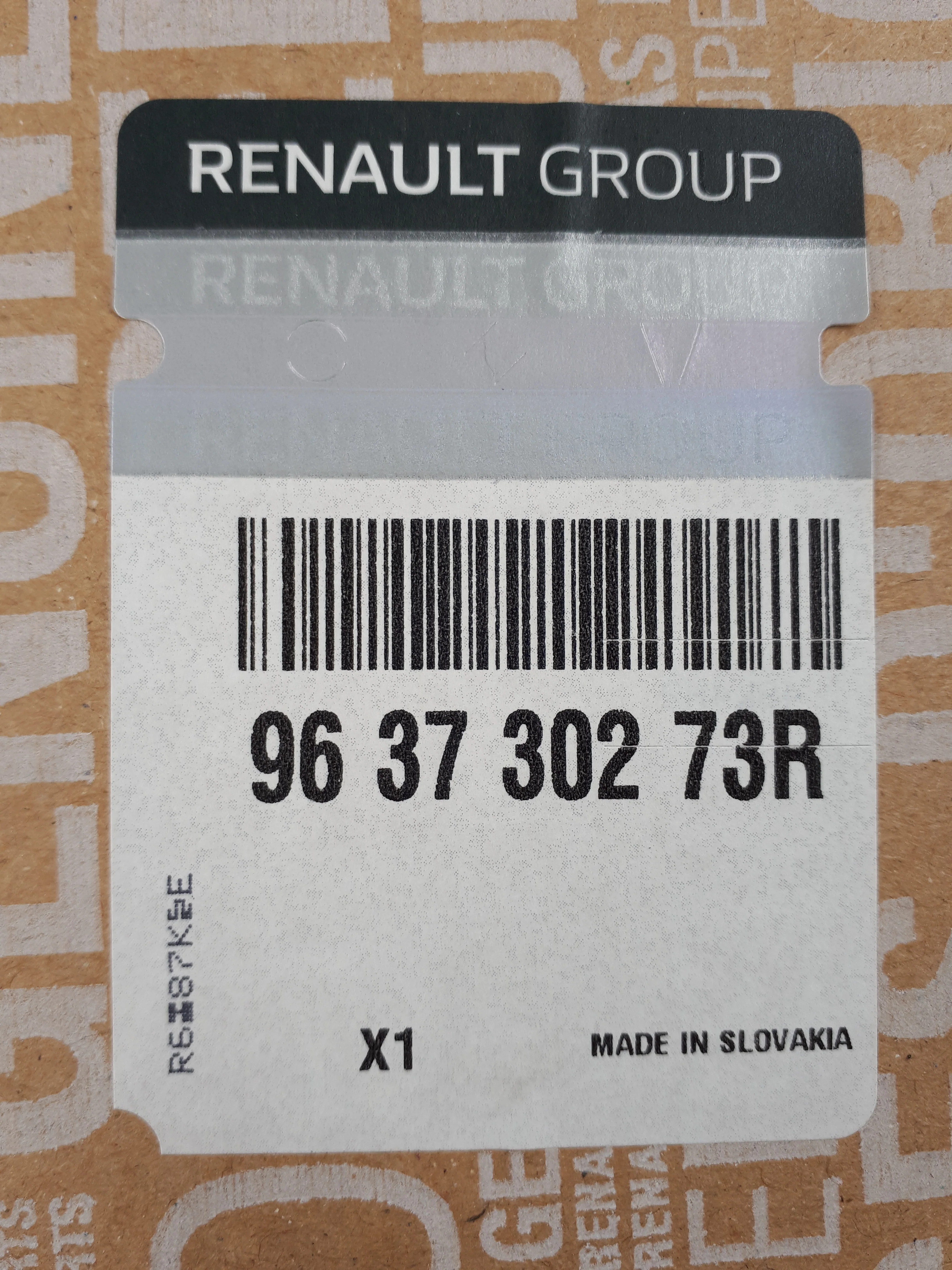 Imagen del producto 5