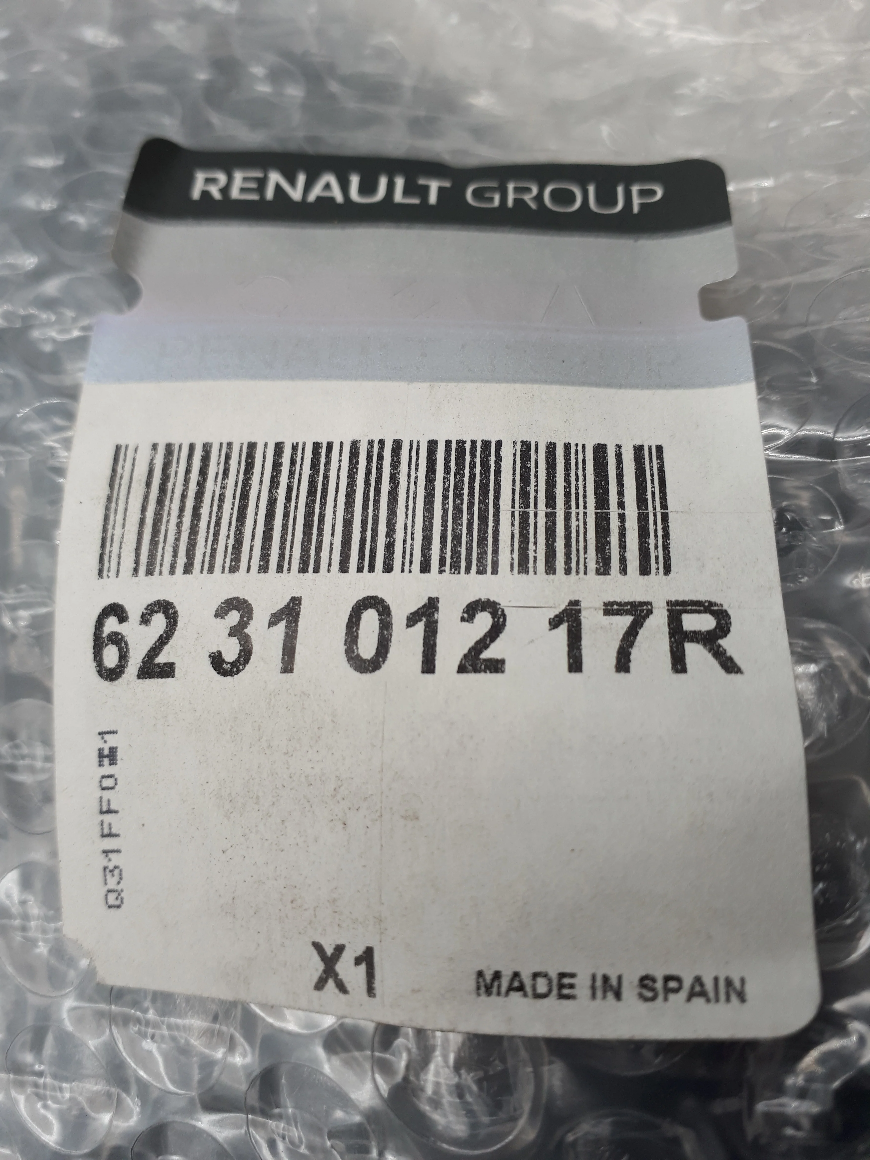 Imagen del producto 10