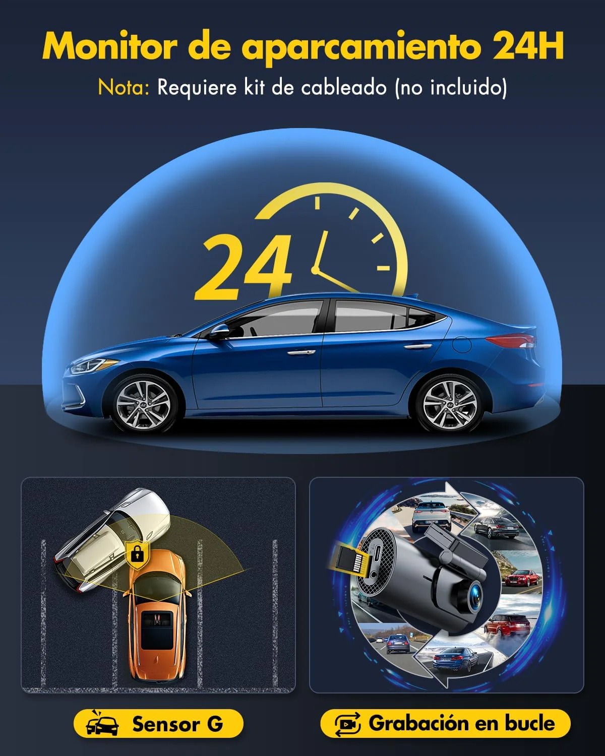 Imagen del producto 6