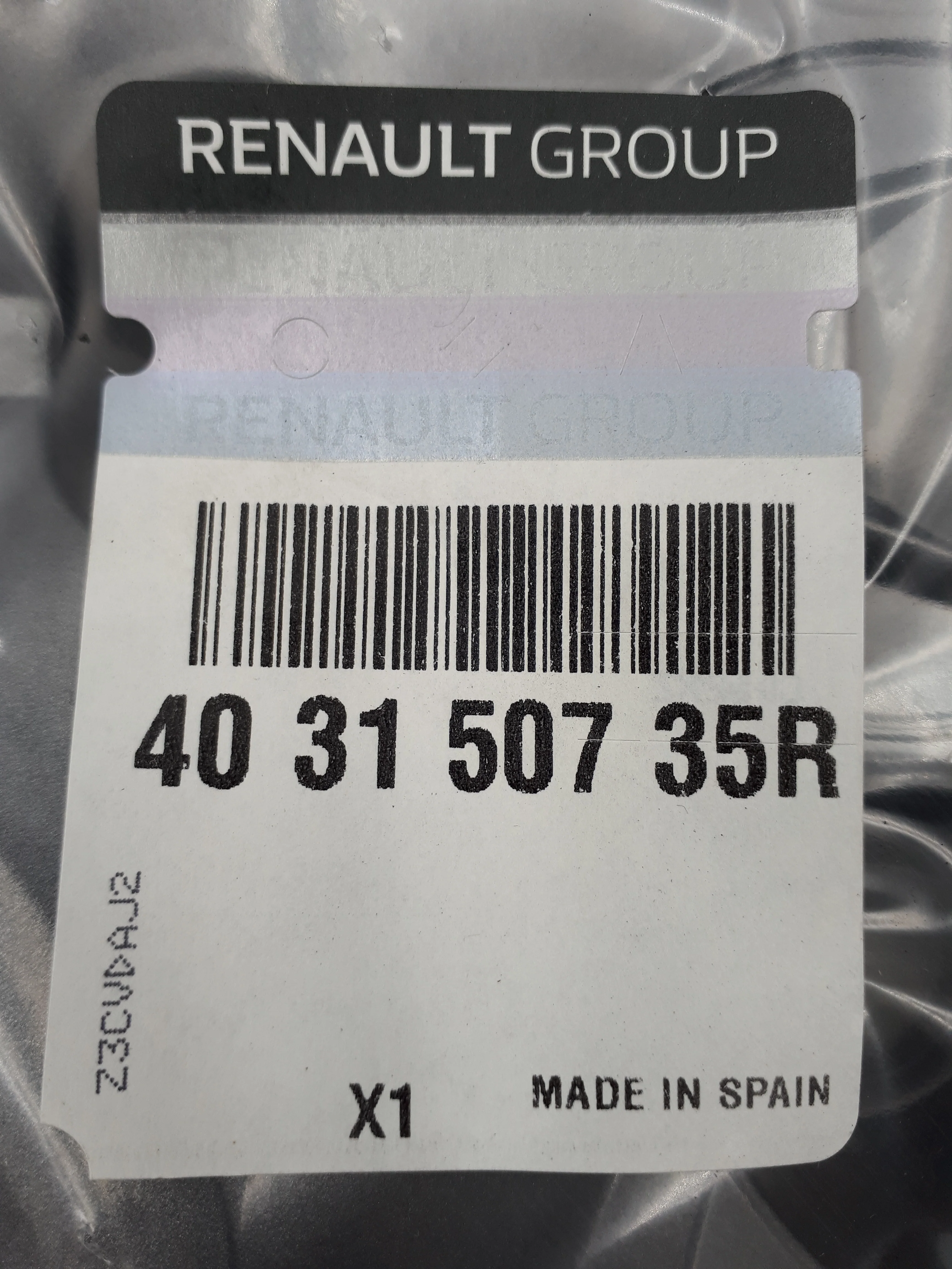 Imagen del producto 7