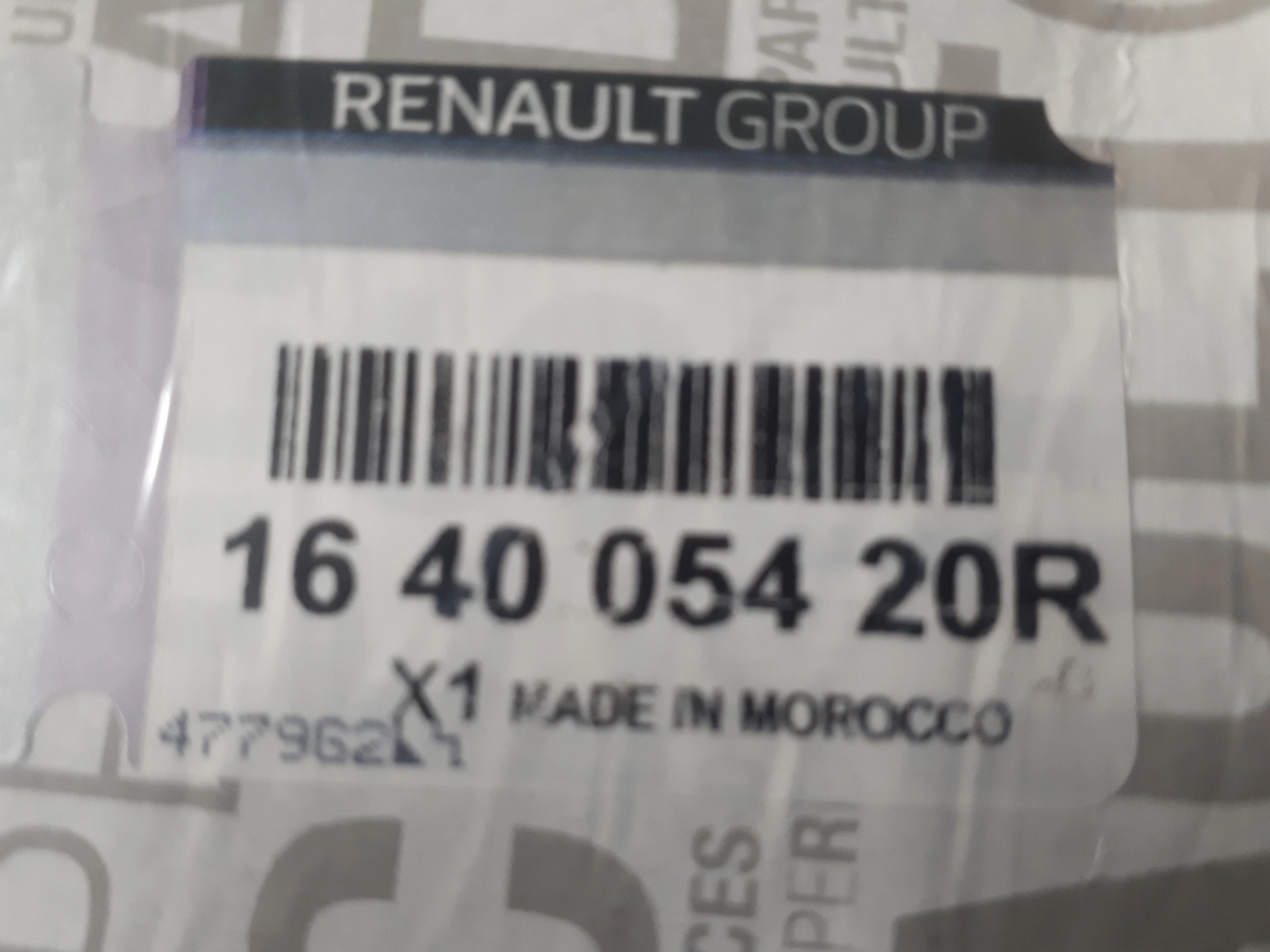 Imagen del producto 5