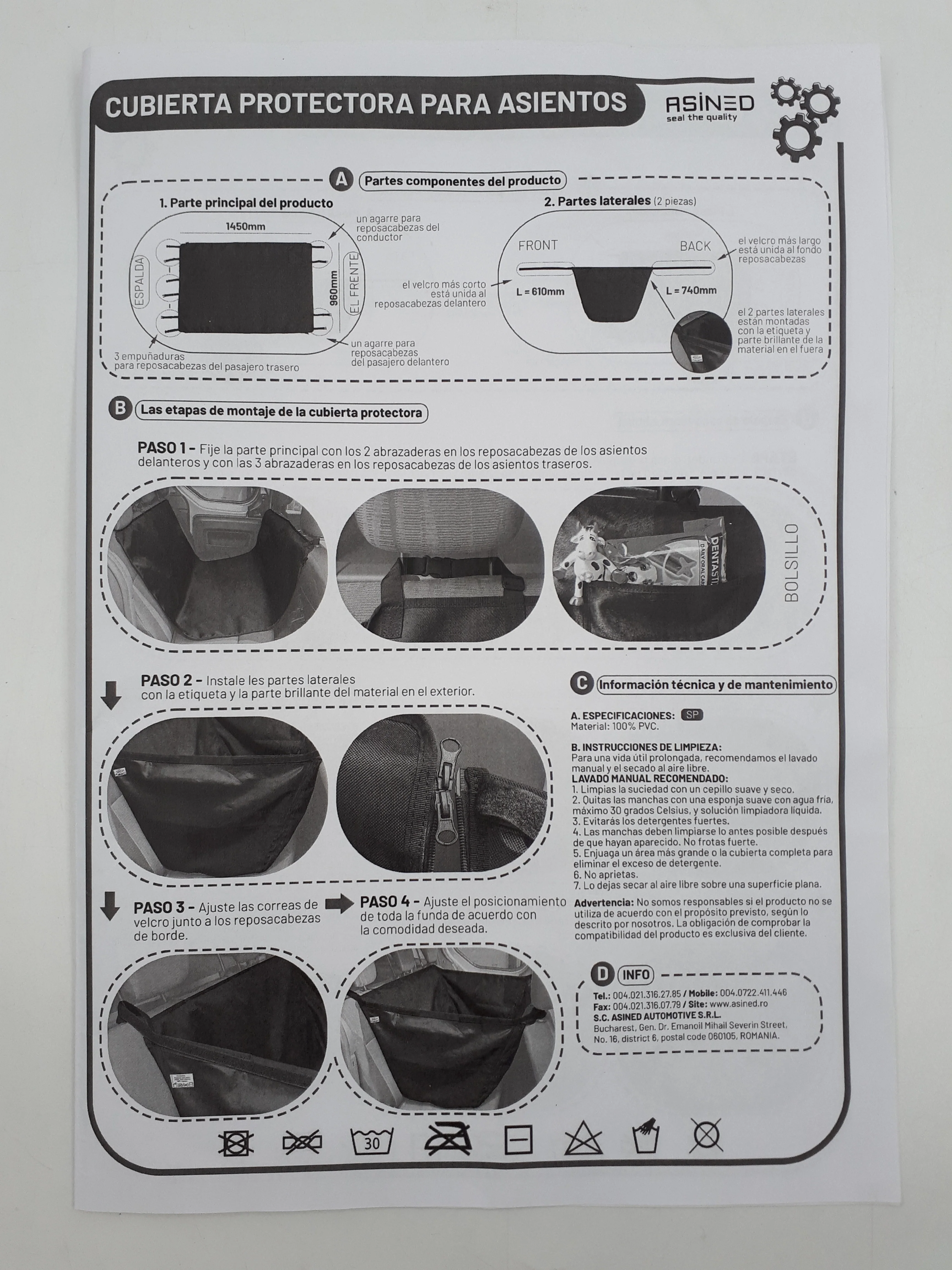 Imagen del producto 11