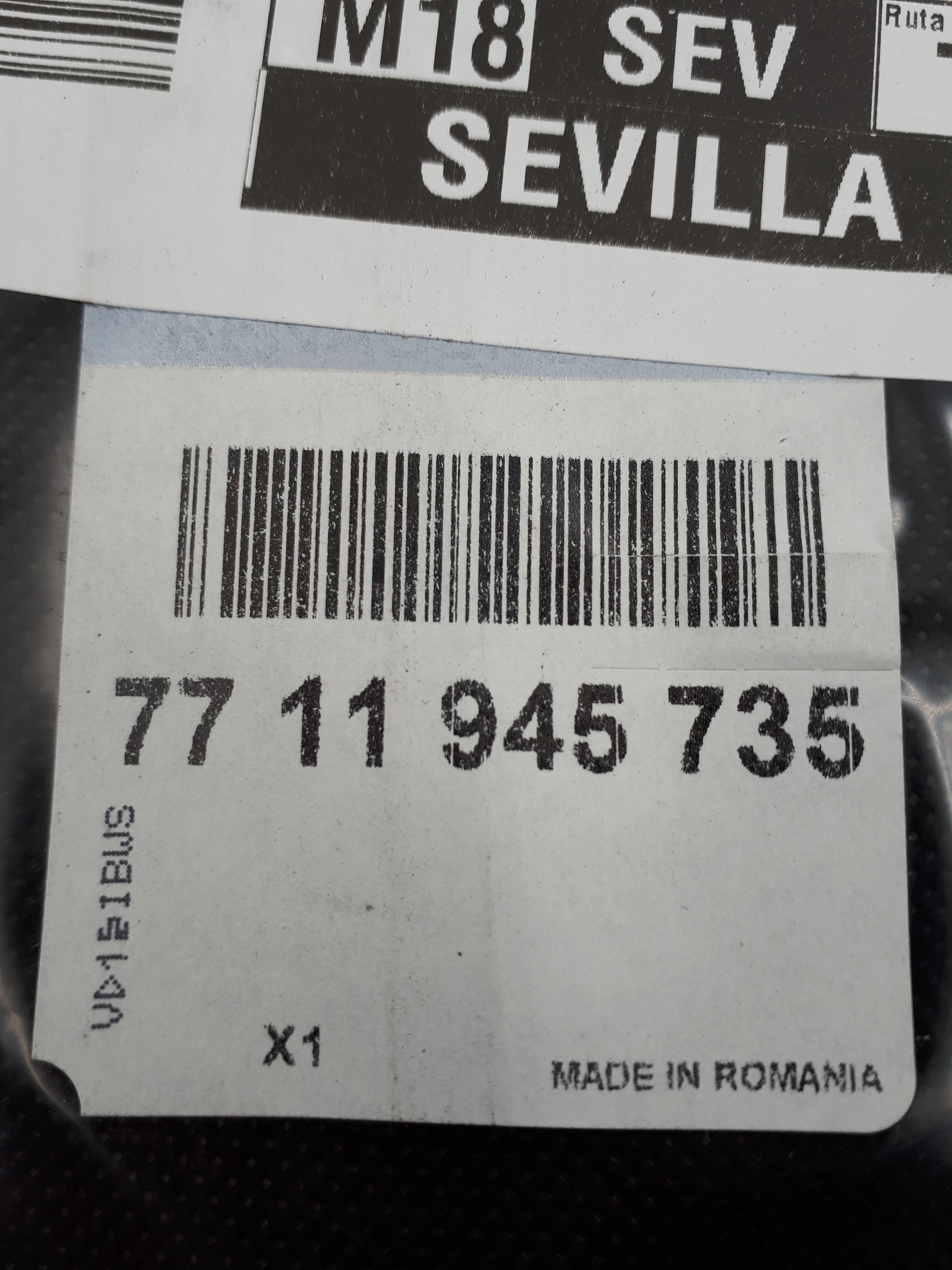 Imagen del producto 12