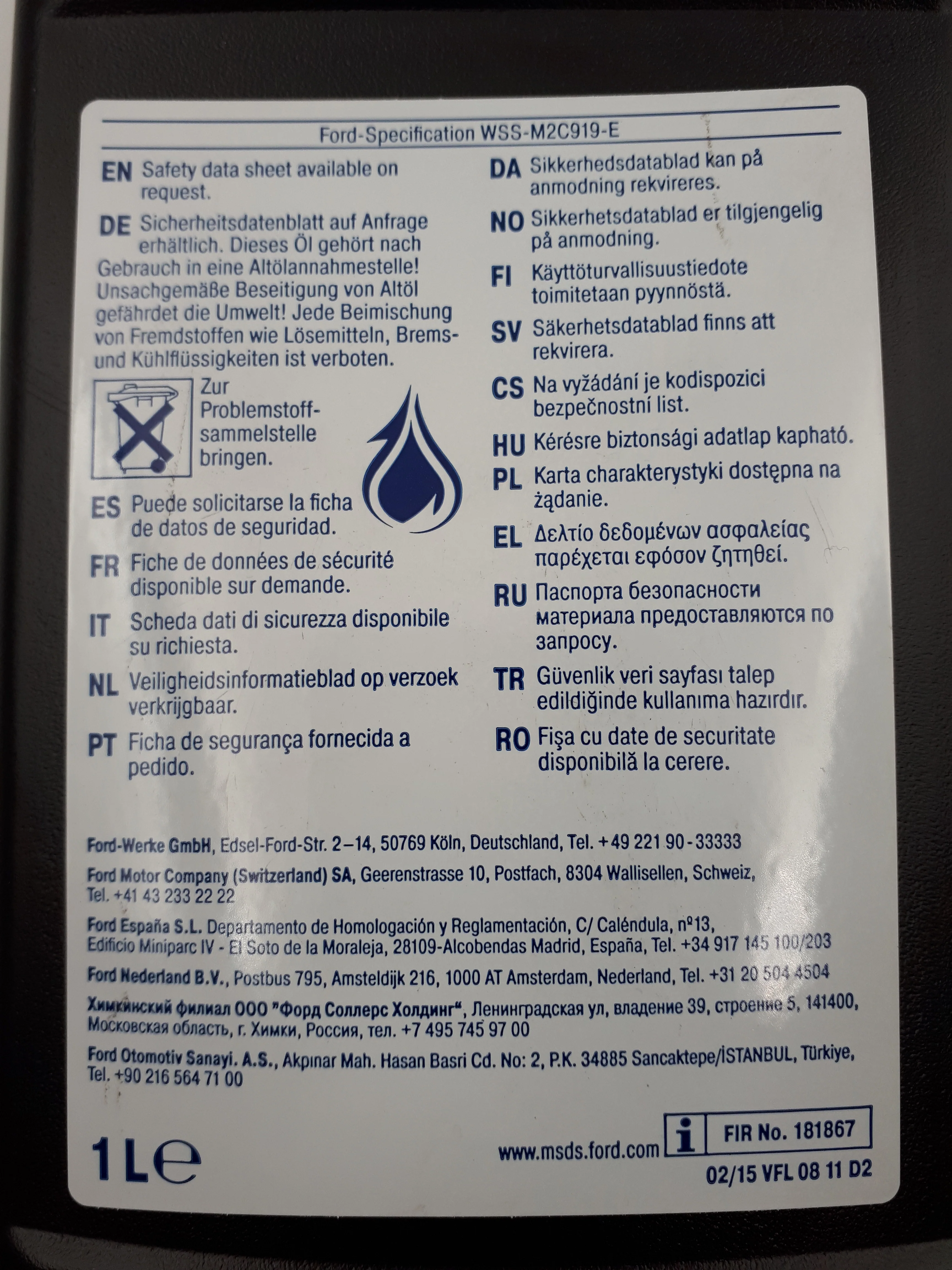 Imagen del producto 5