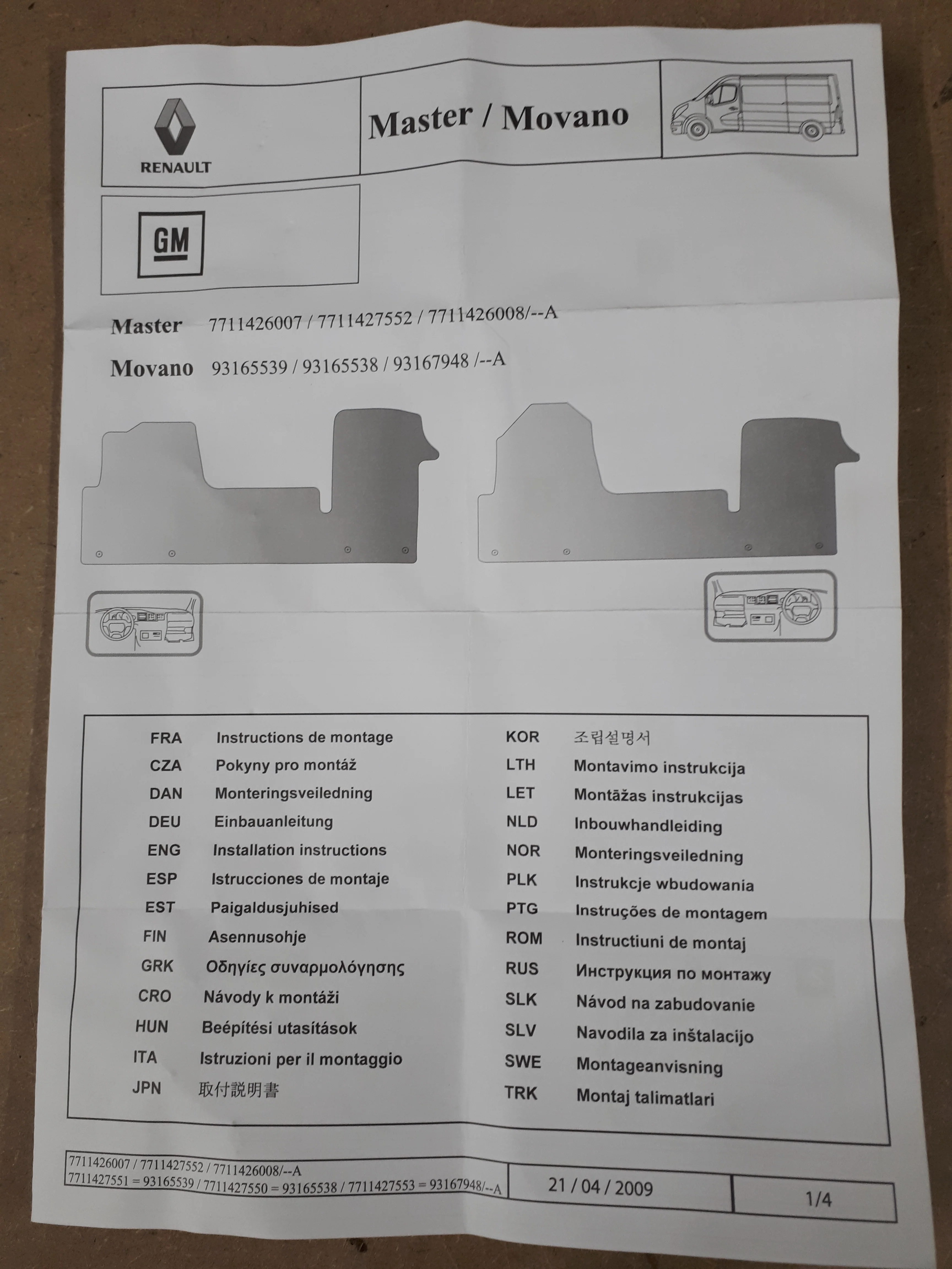 Imagen del producto 6