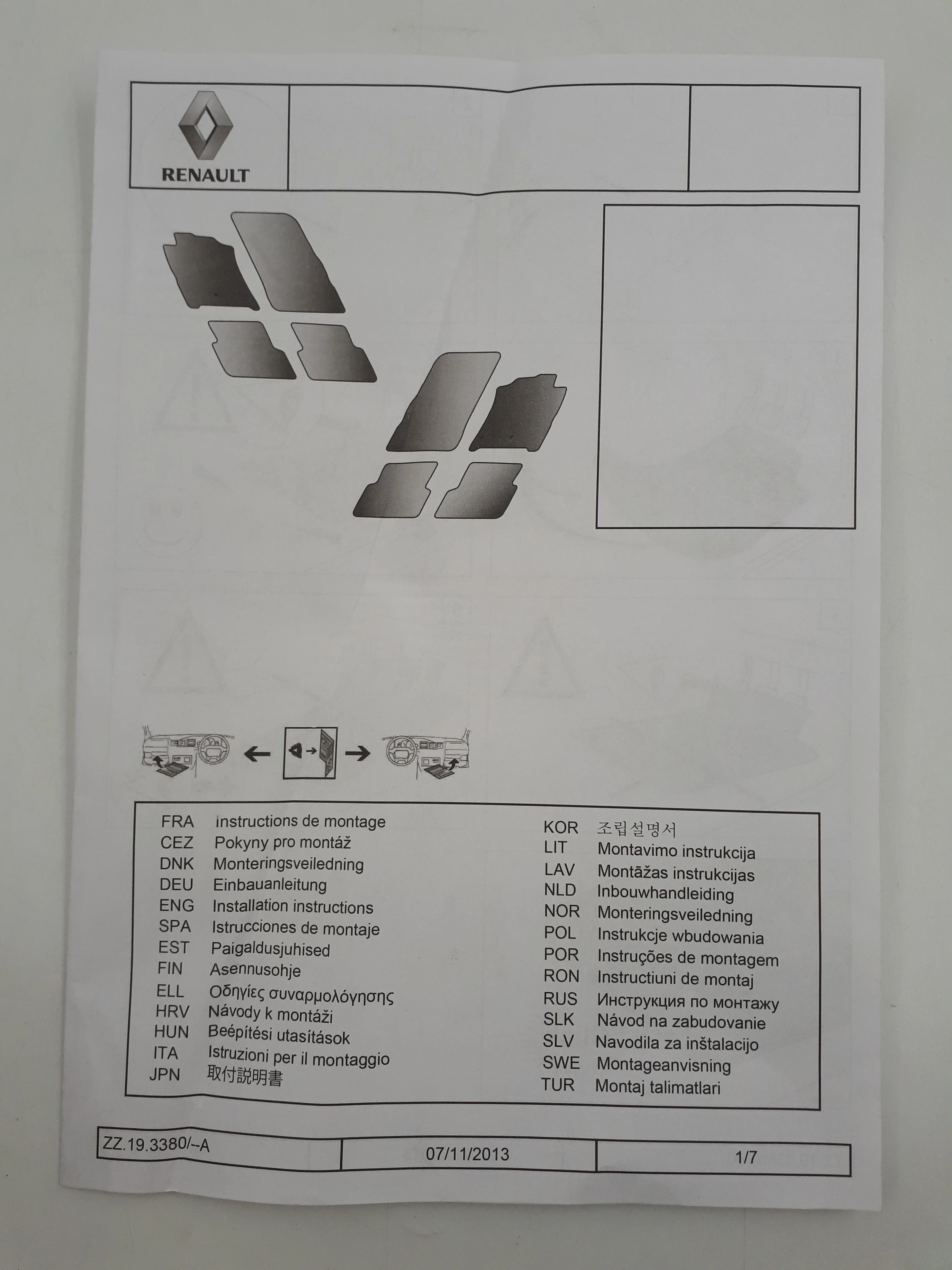 Imagen del producto 6