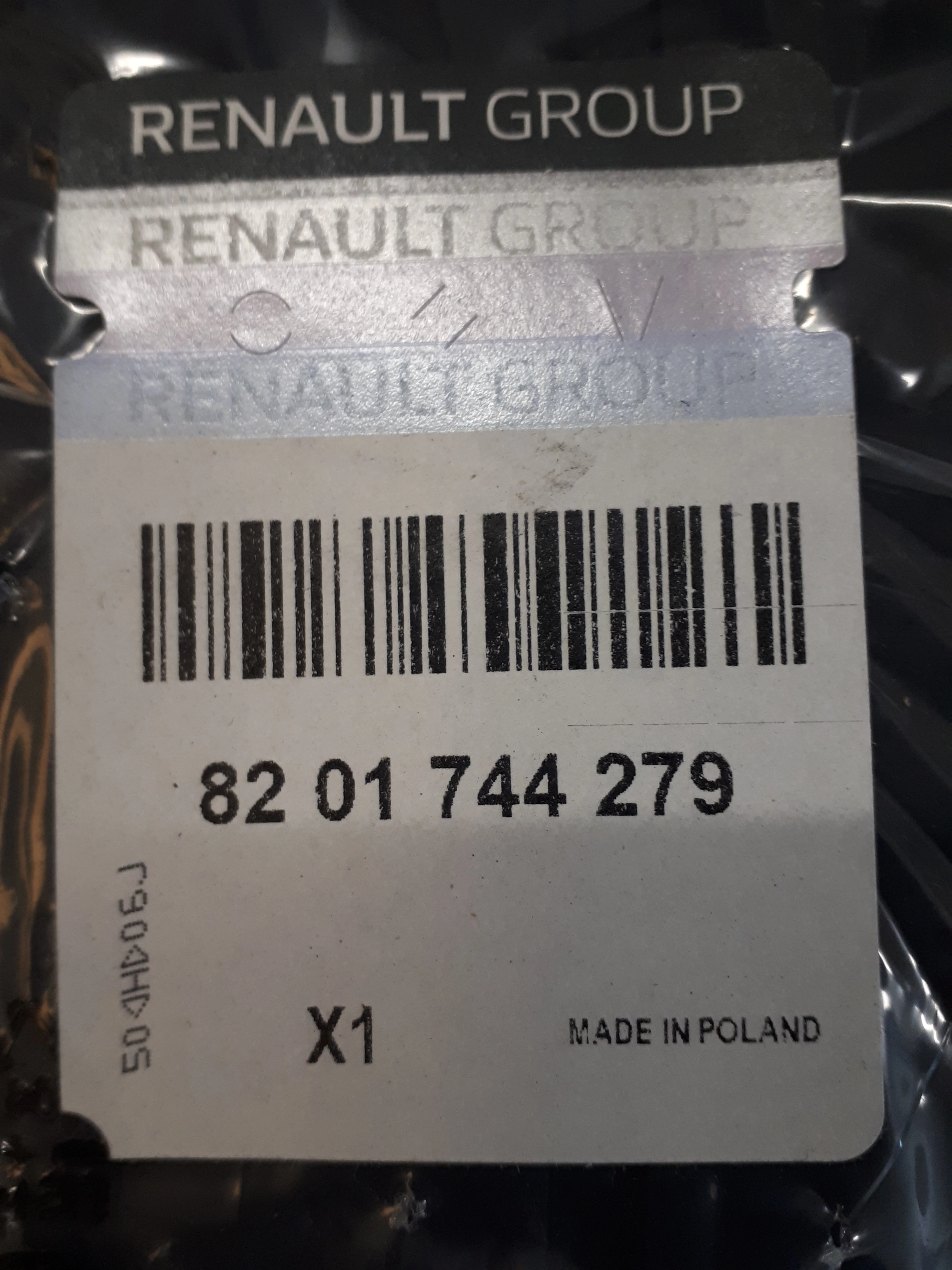 Imagen del producto 8