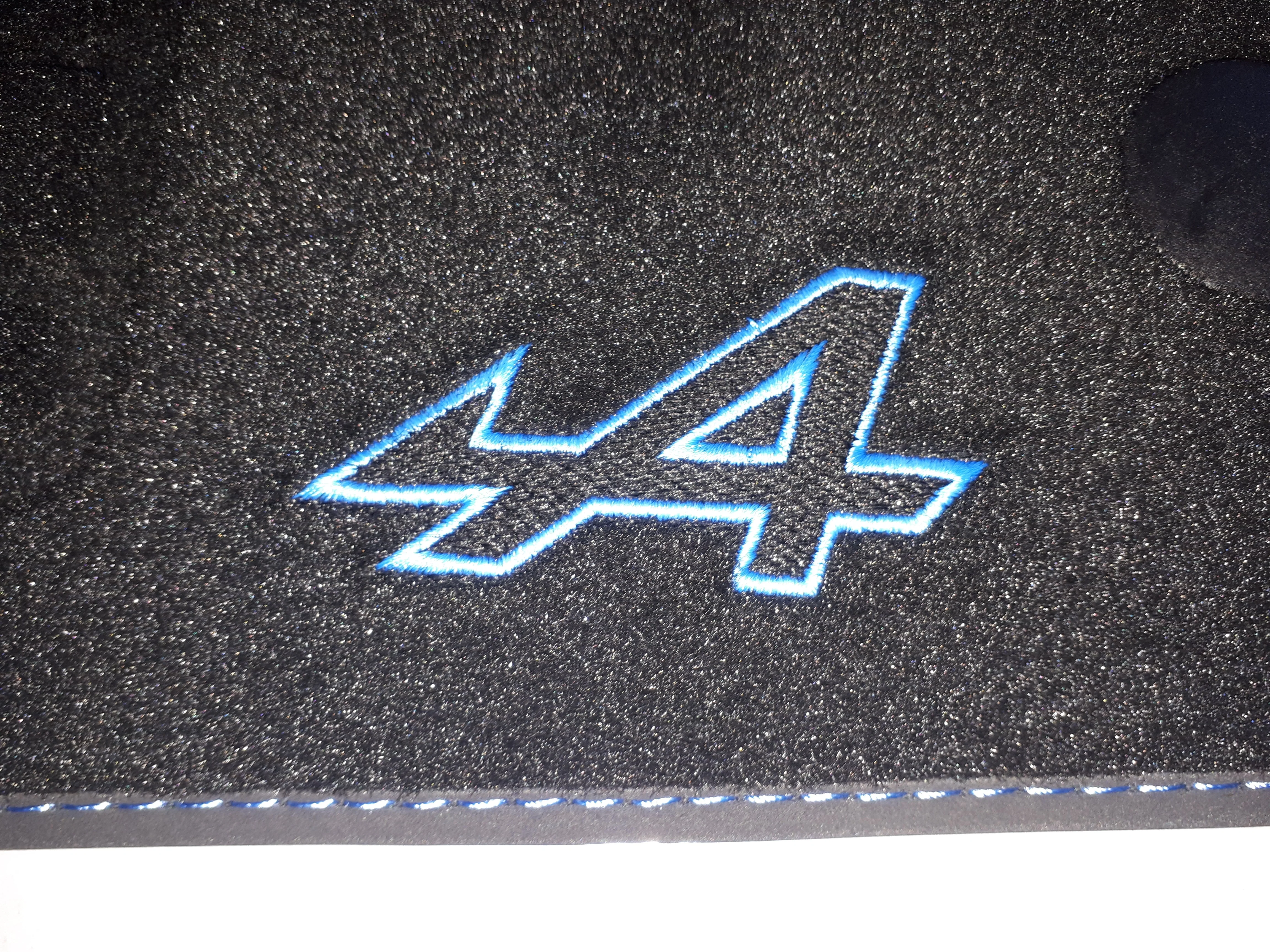 Imagen del producto 3