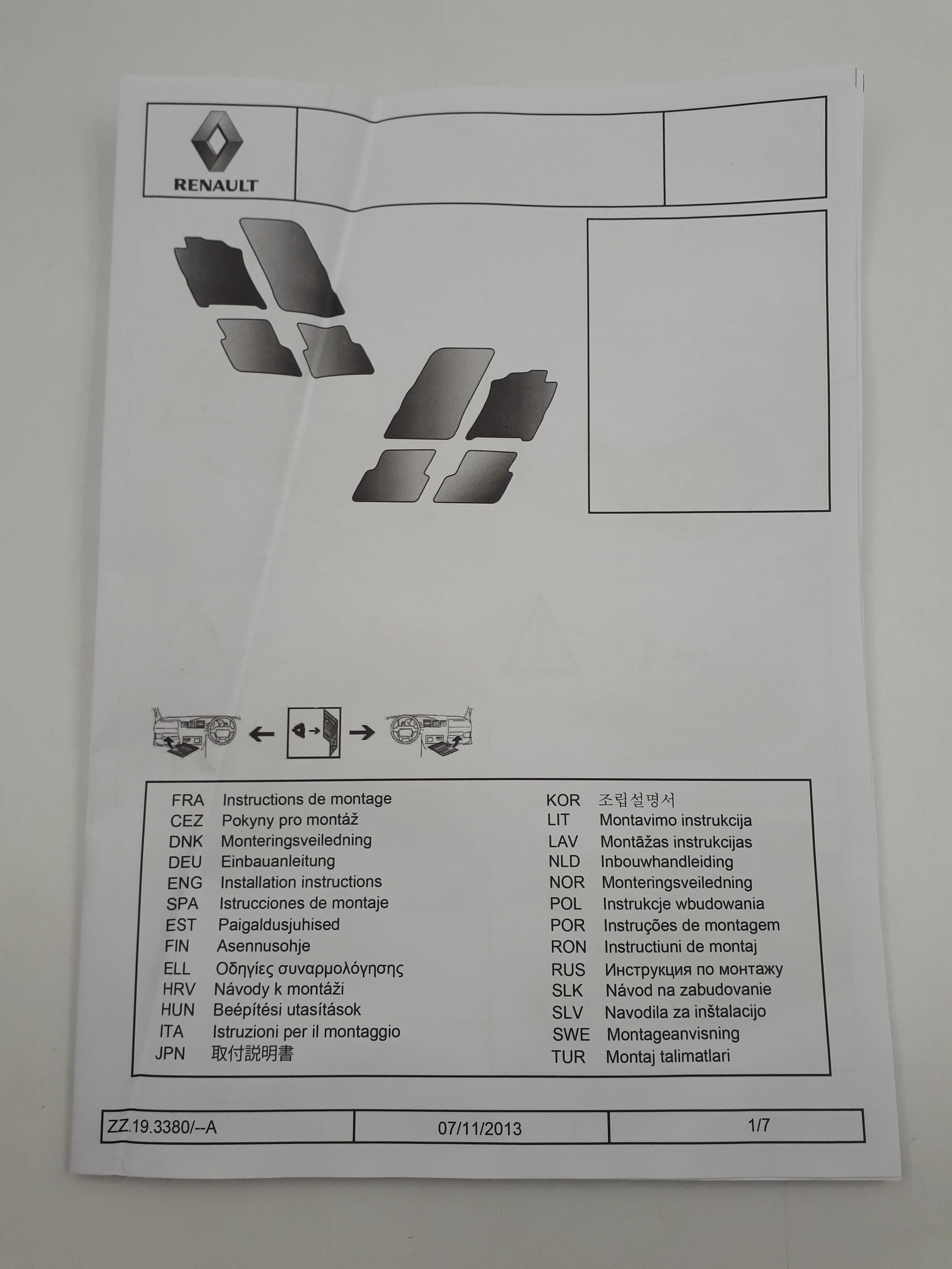 Imagen del producto 9