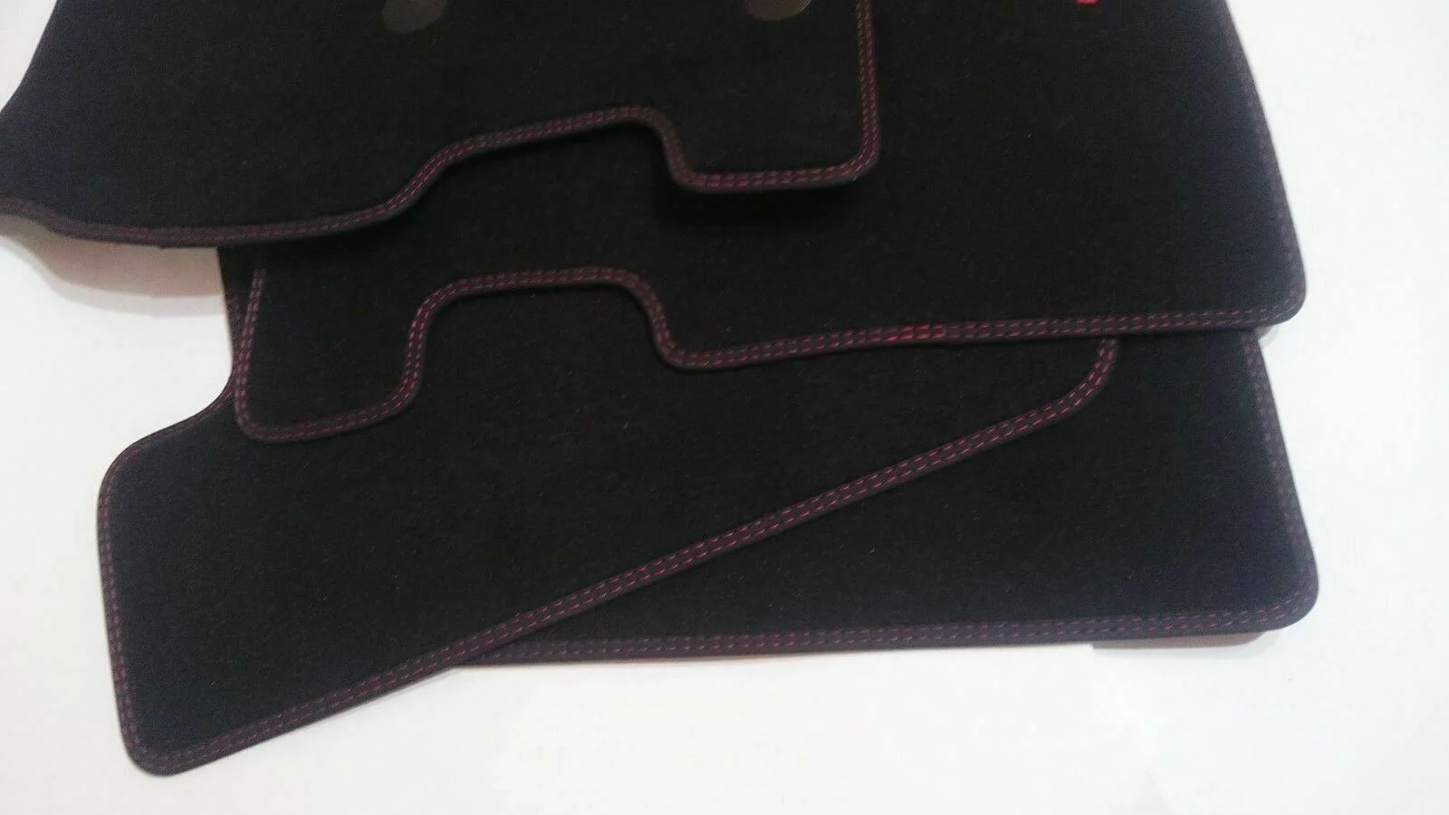 Imagen del producto 7