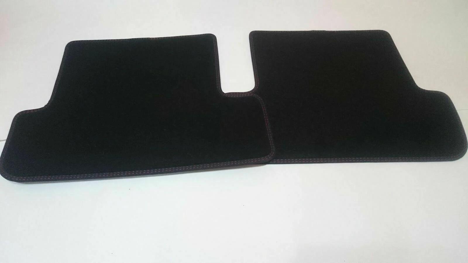 Imagen del producto 8