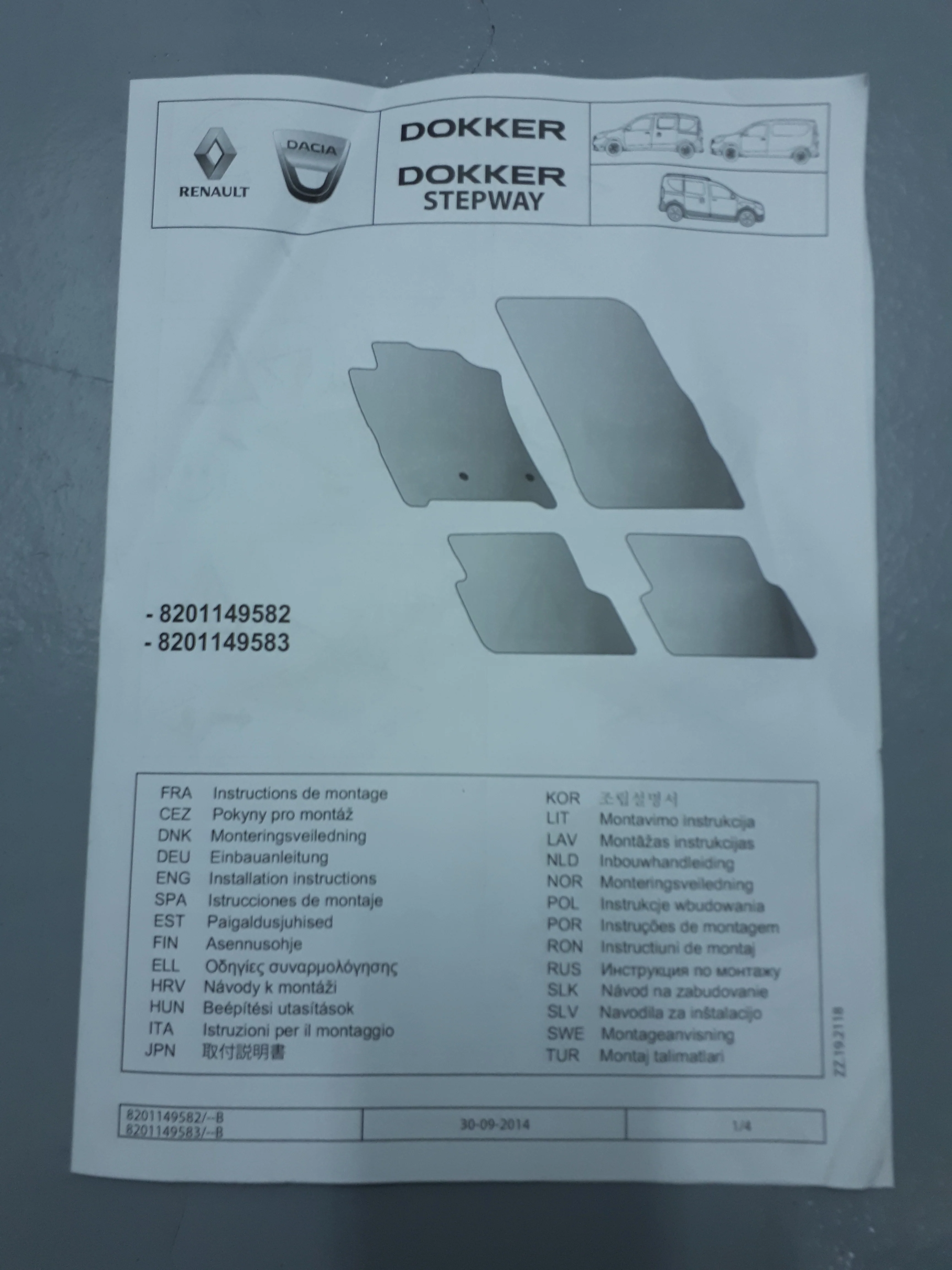 Imagen del producto 7