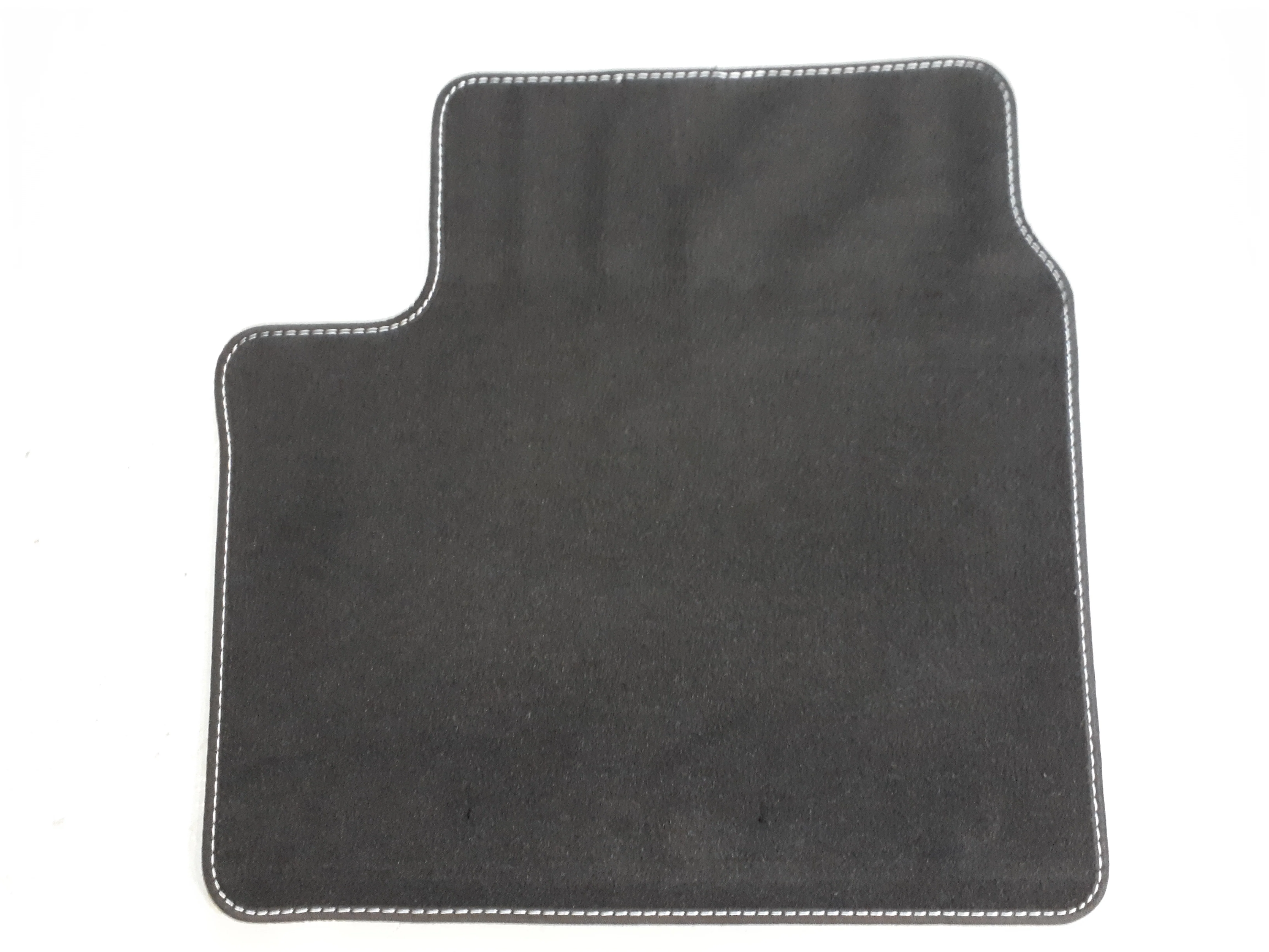 Imagen del producto 7