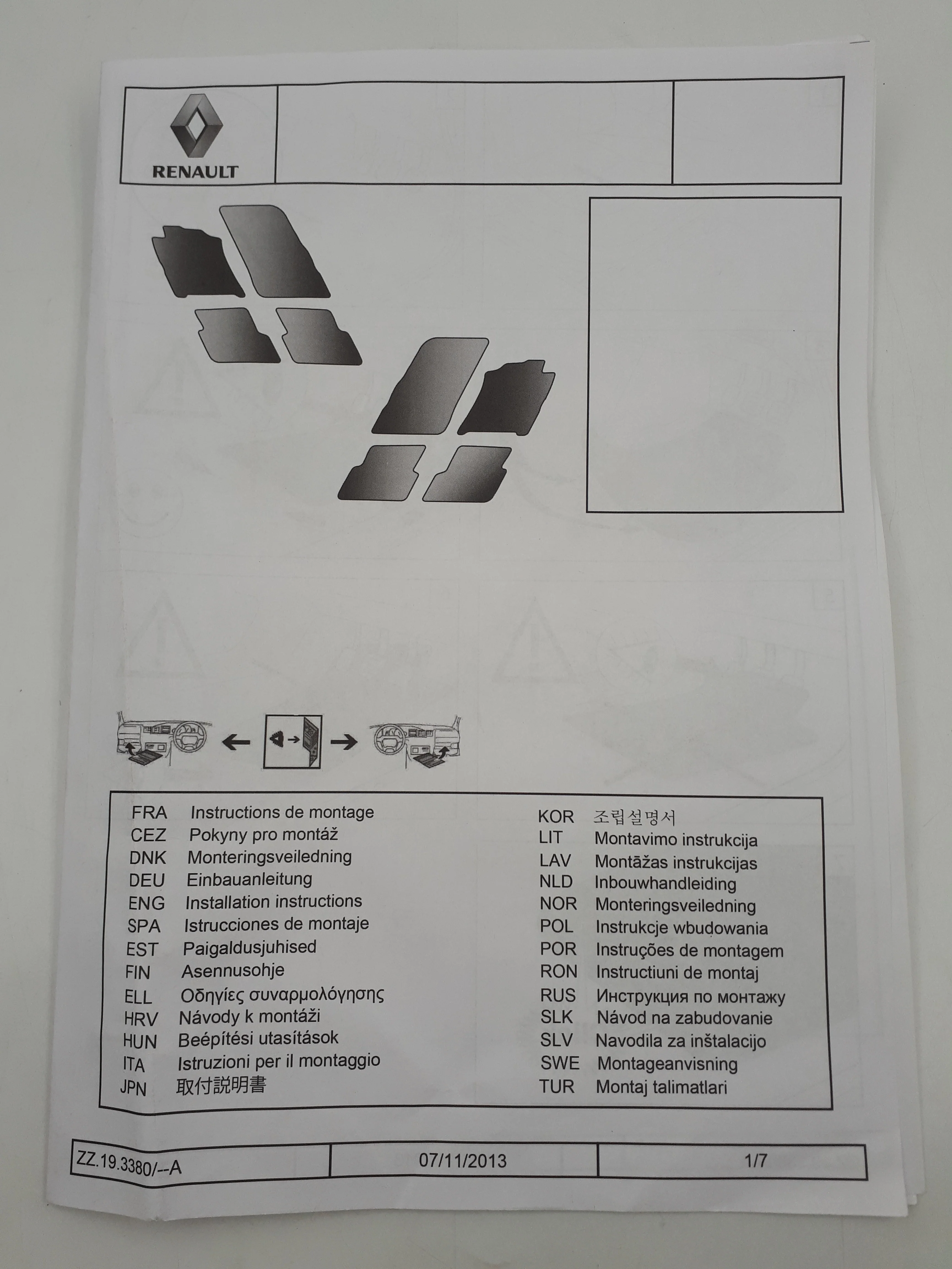 Imagen del producto 8