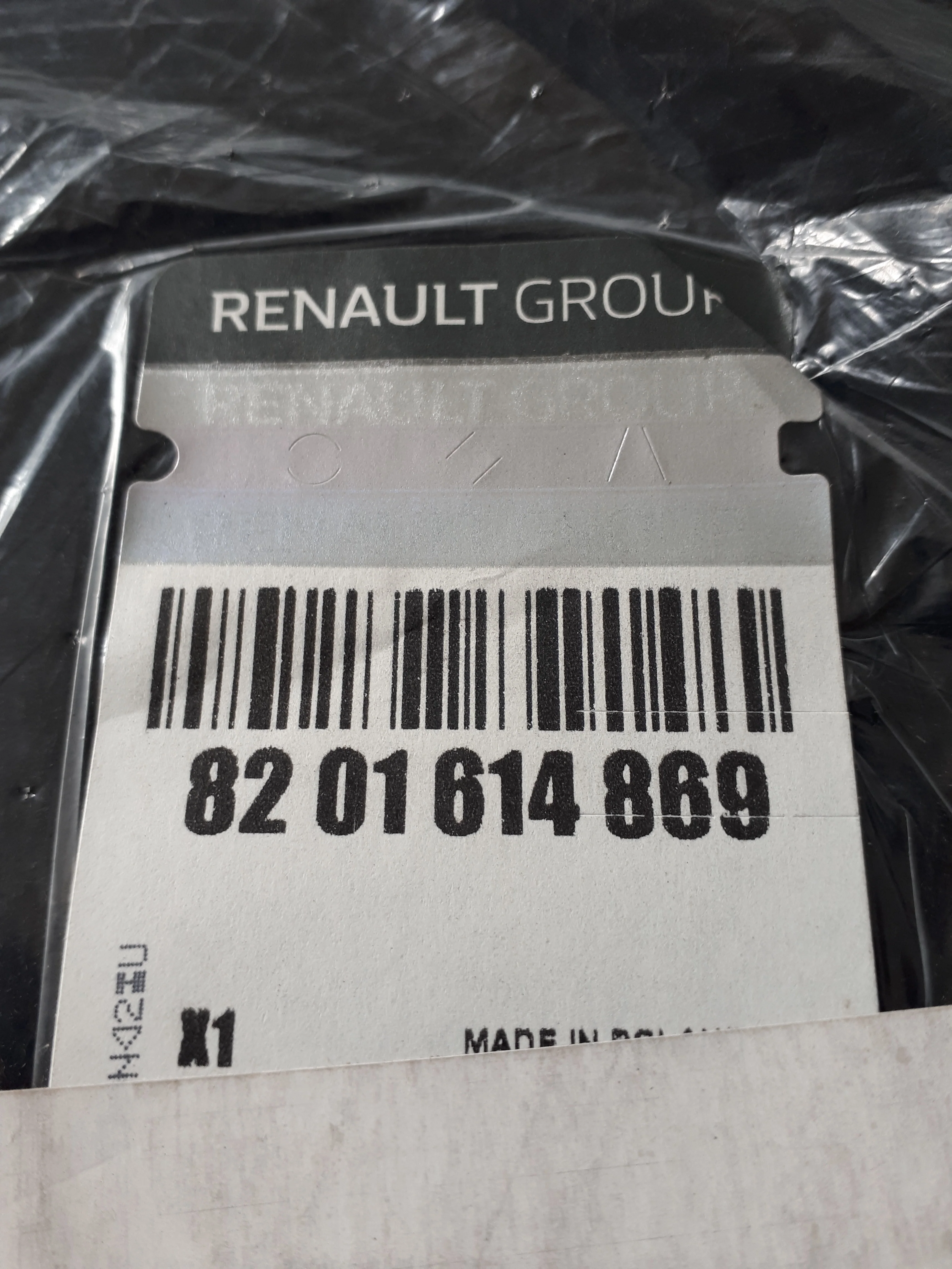 Imagen del producto 9