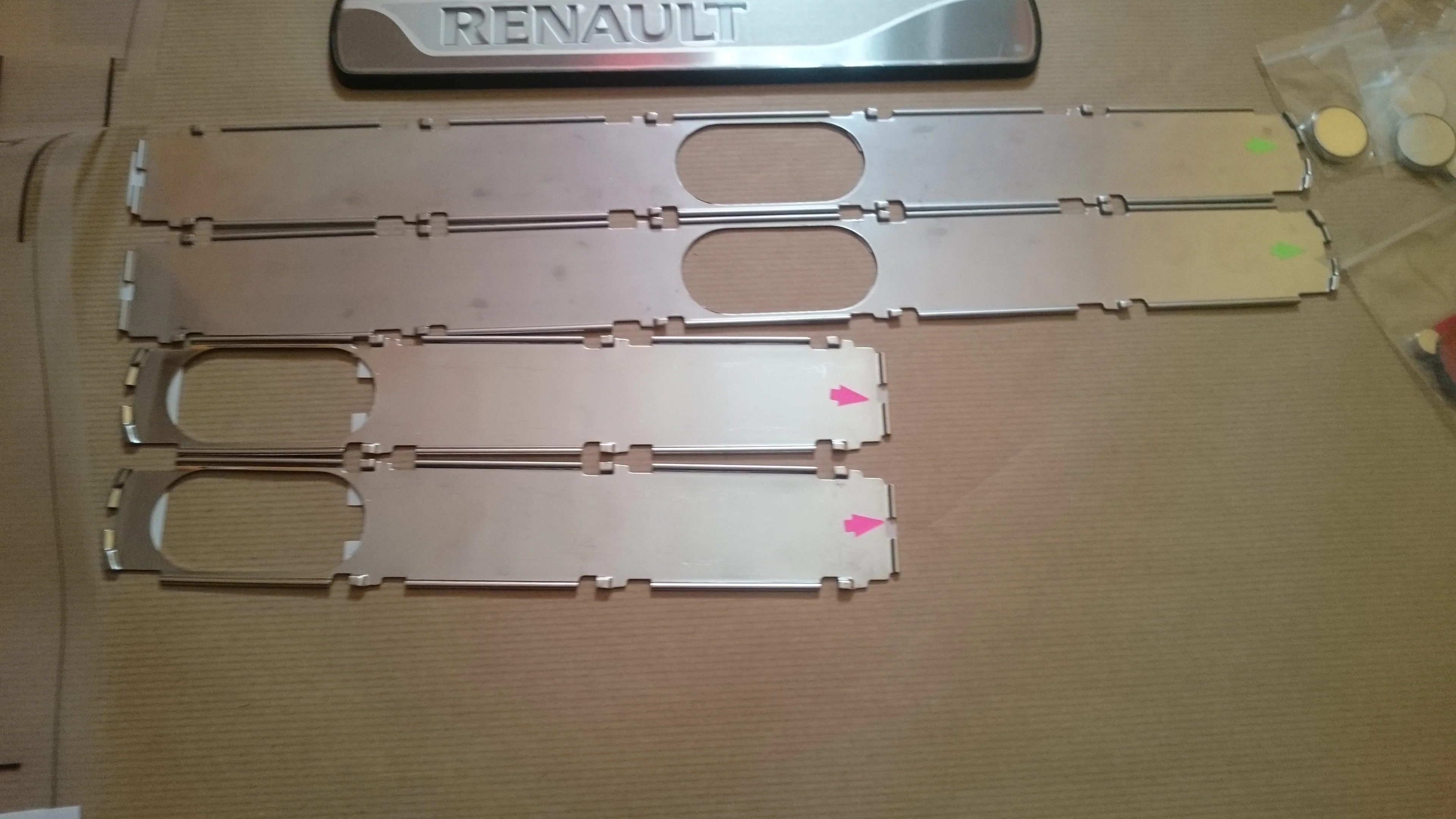 Imagen del producto 3
