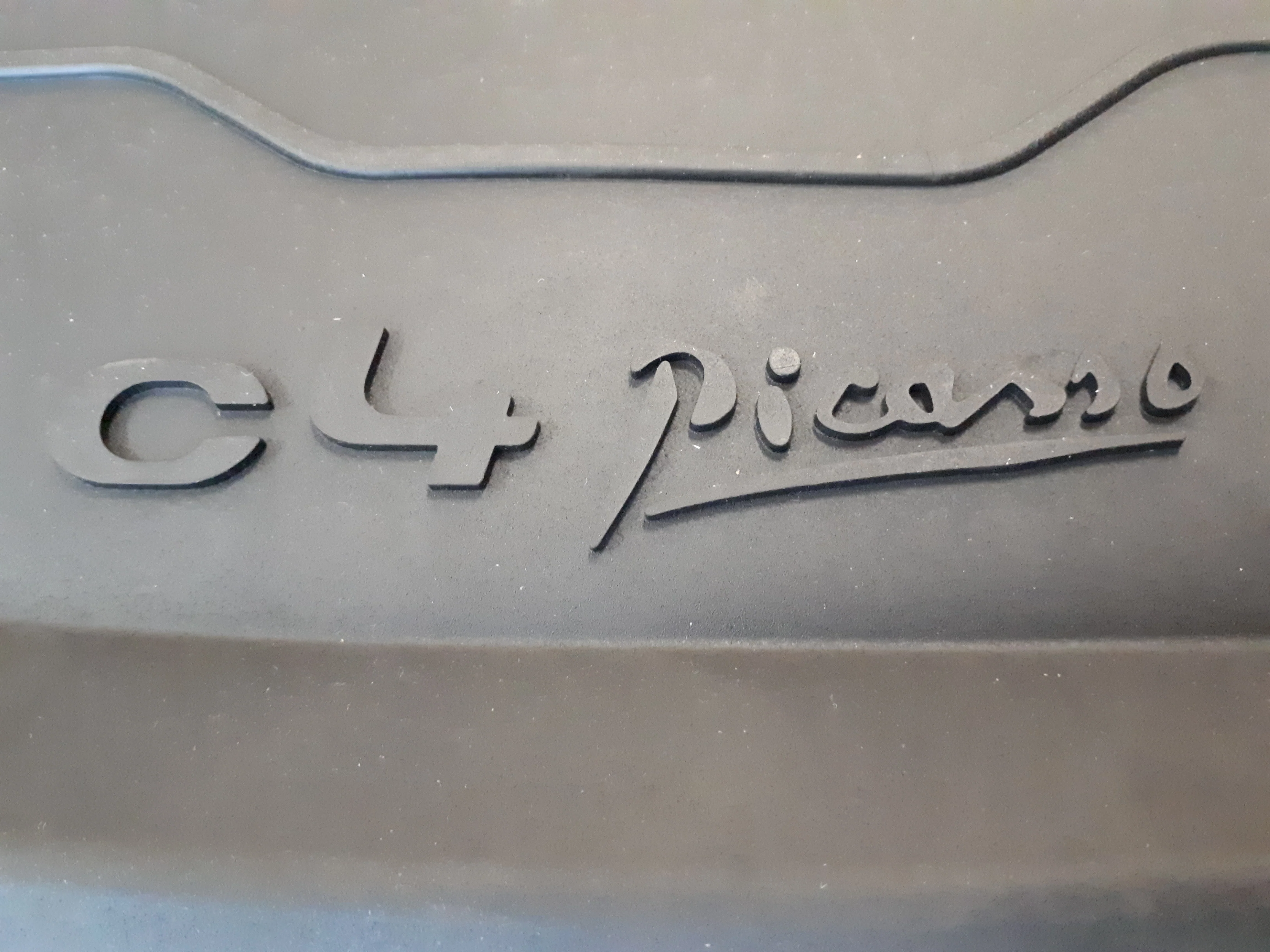 Imagen del producto 7