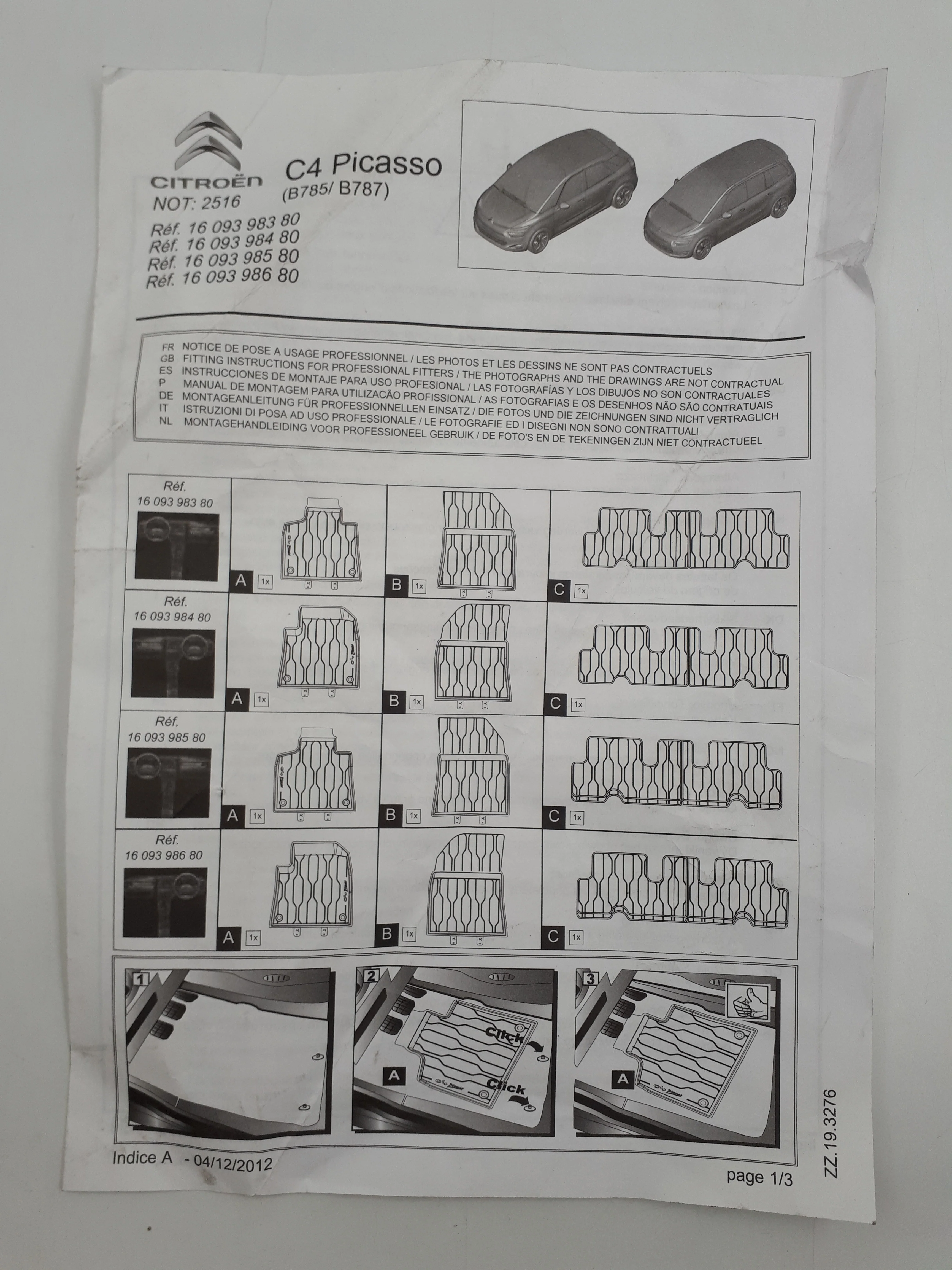 Imagen del producto 8