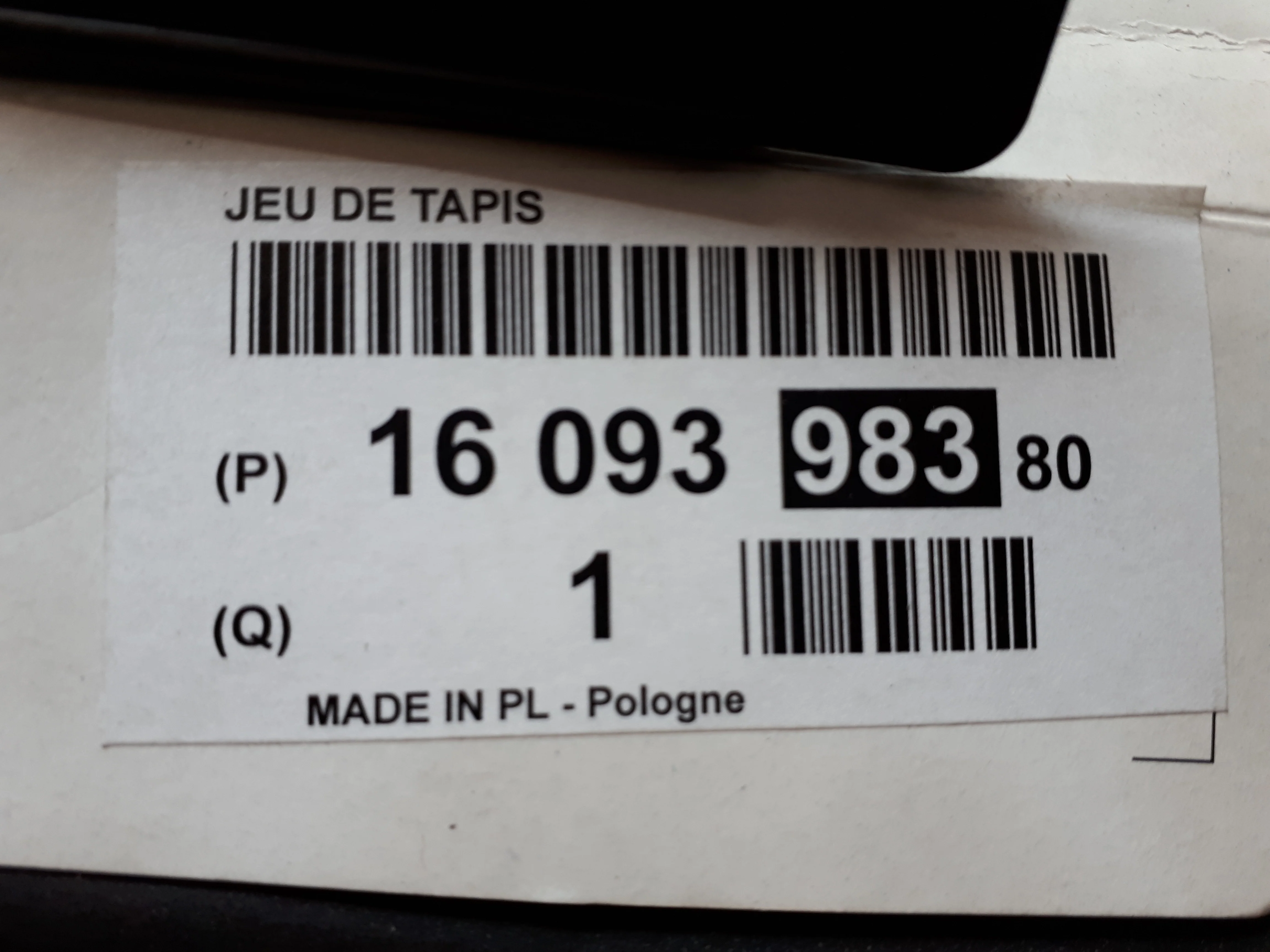 Imagen del producto 9
