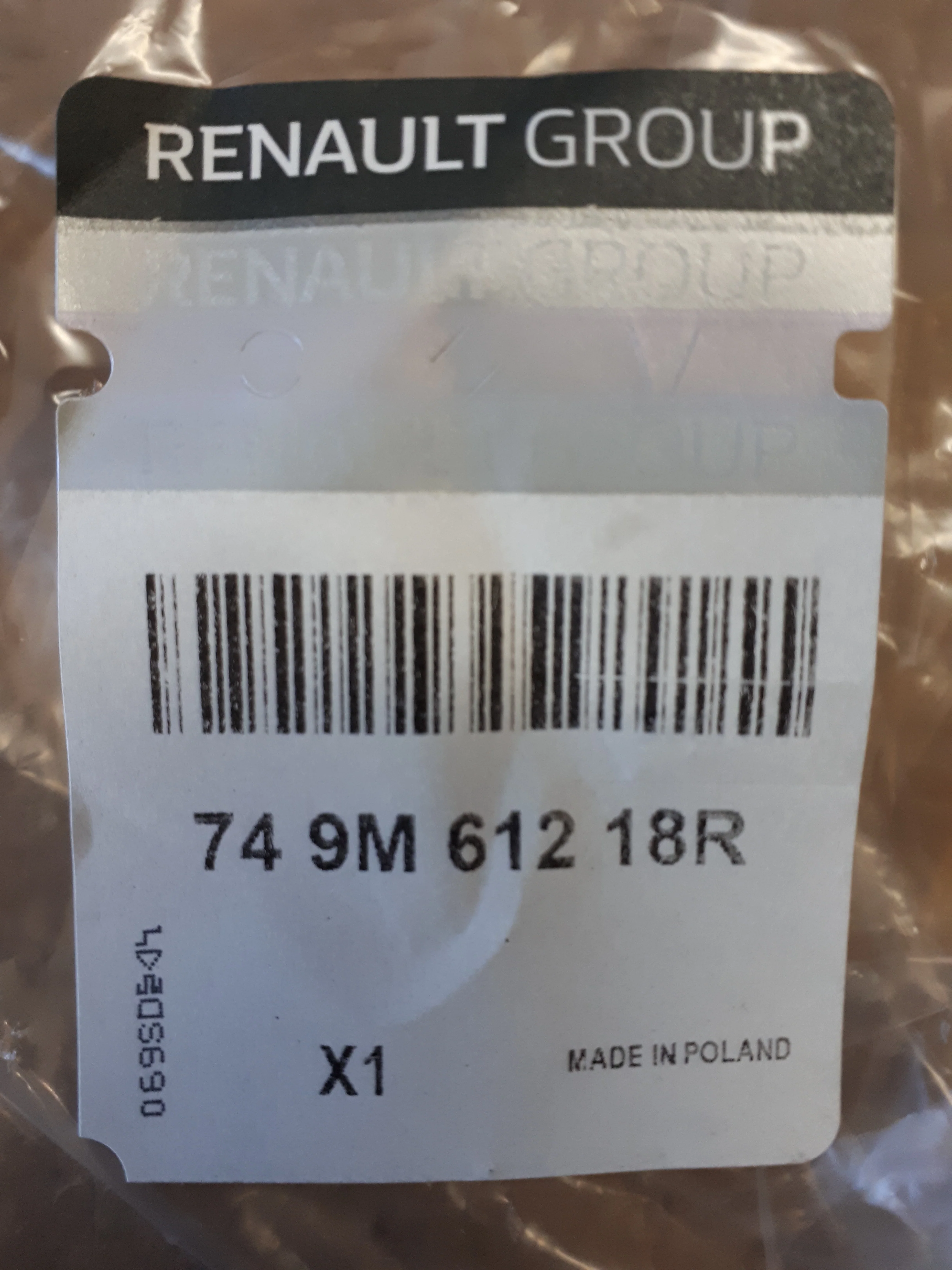 Imagen del producto 5