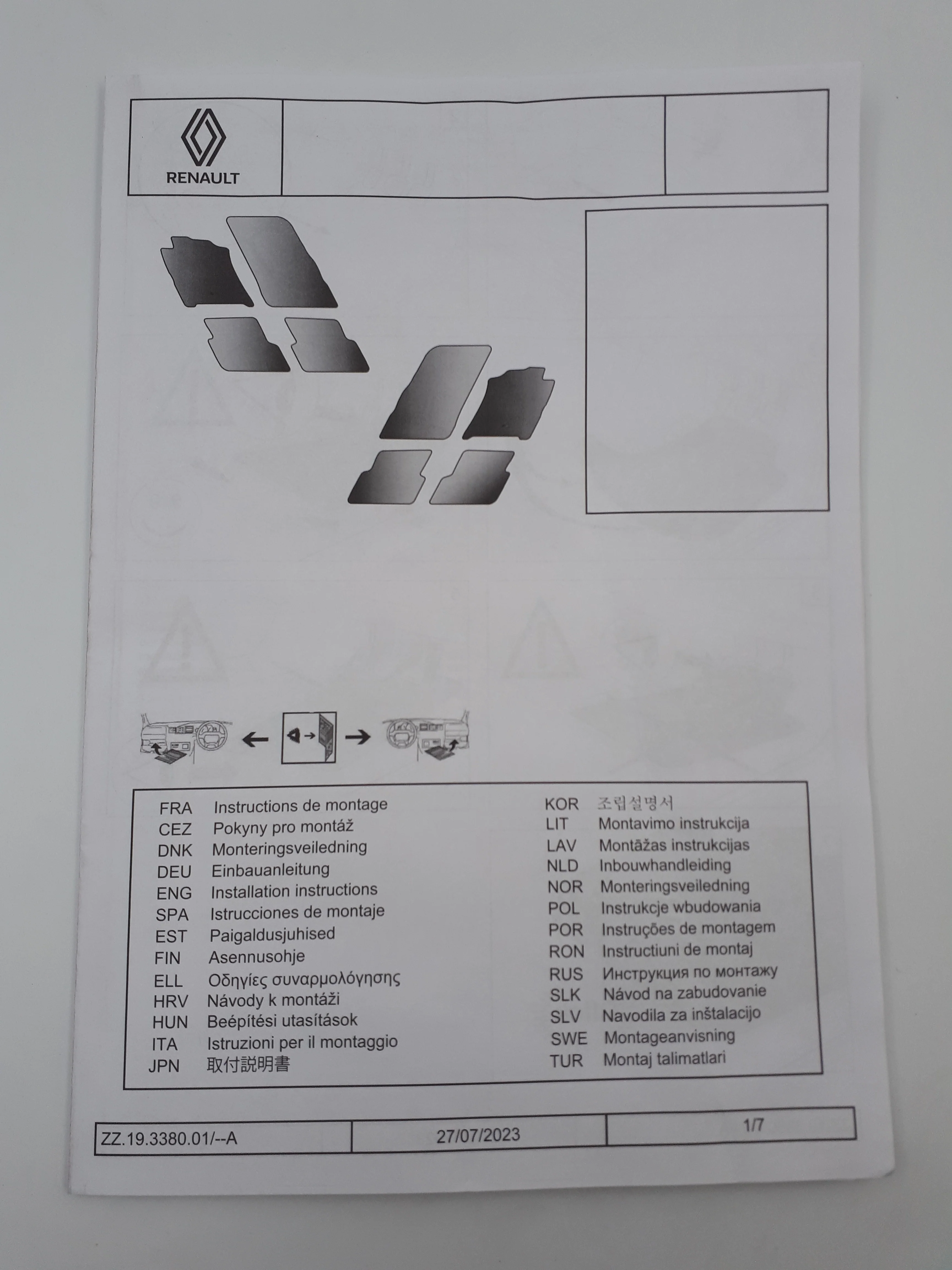 Imagen del producto 8