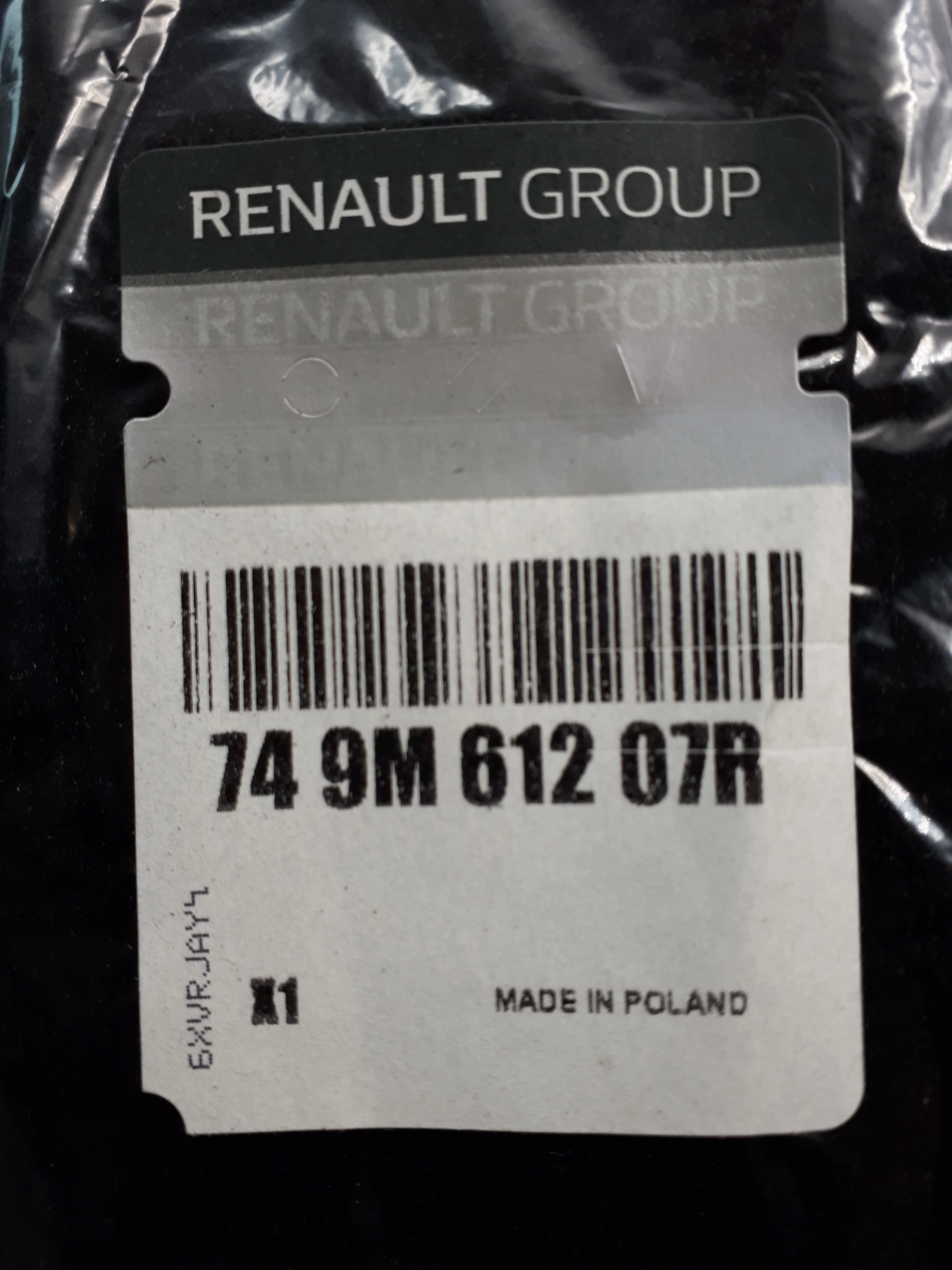 Imagen del producto 9