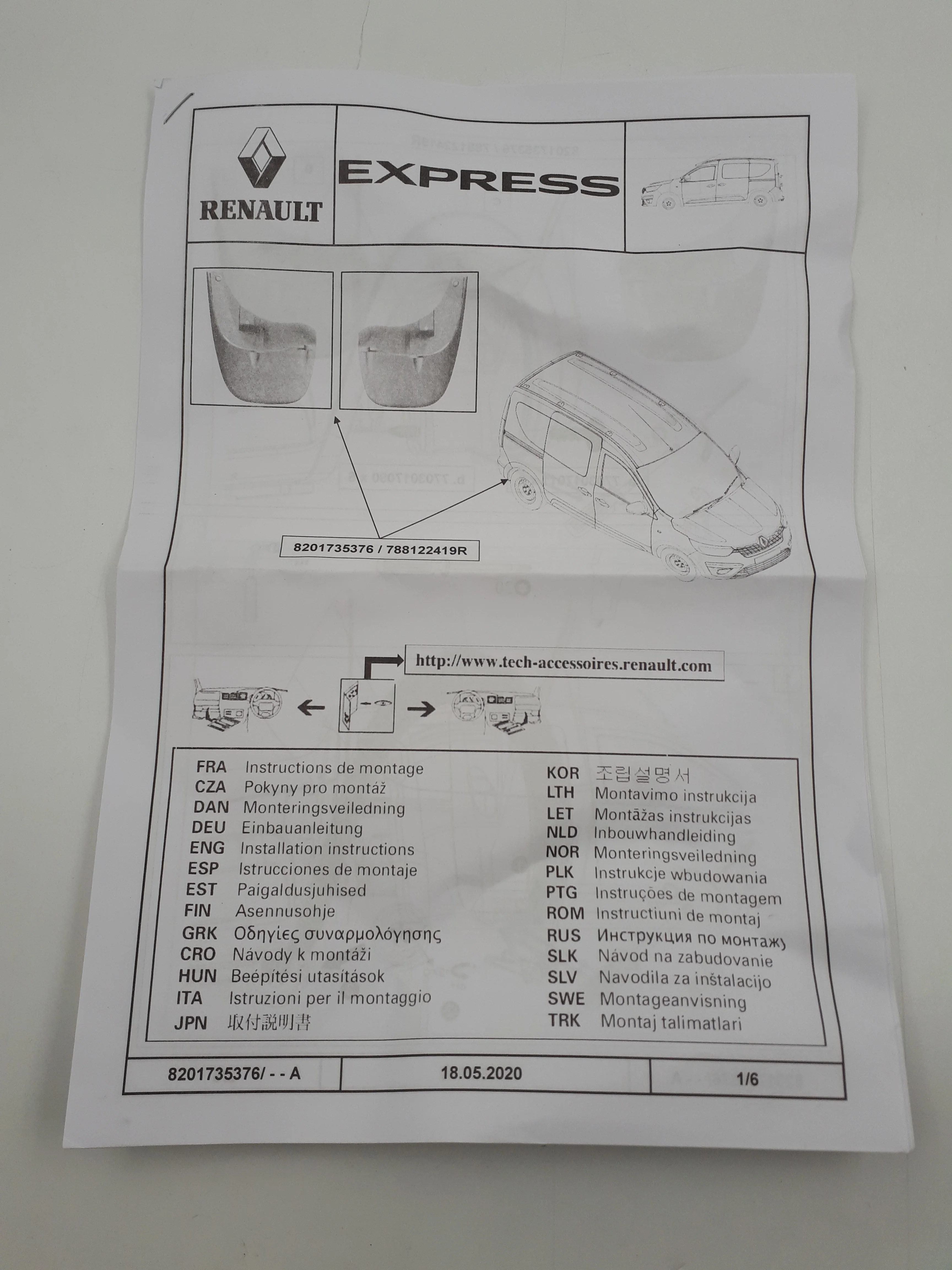 Imagen del producto 9