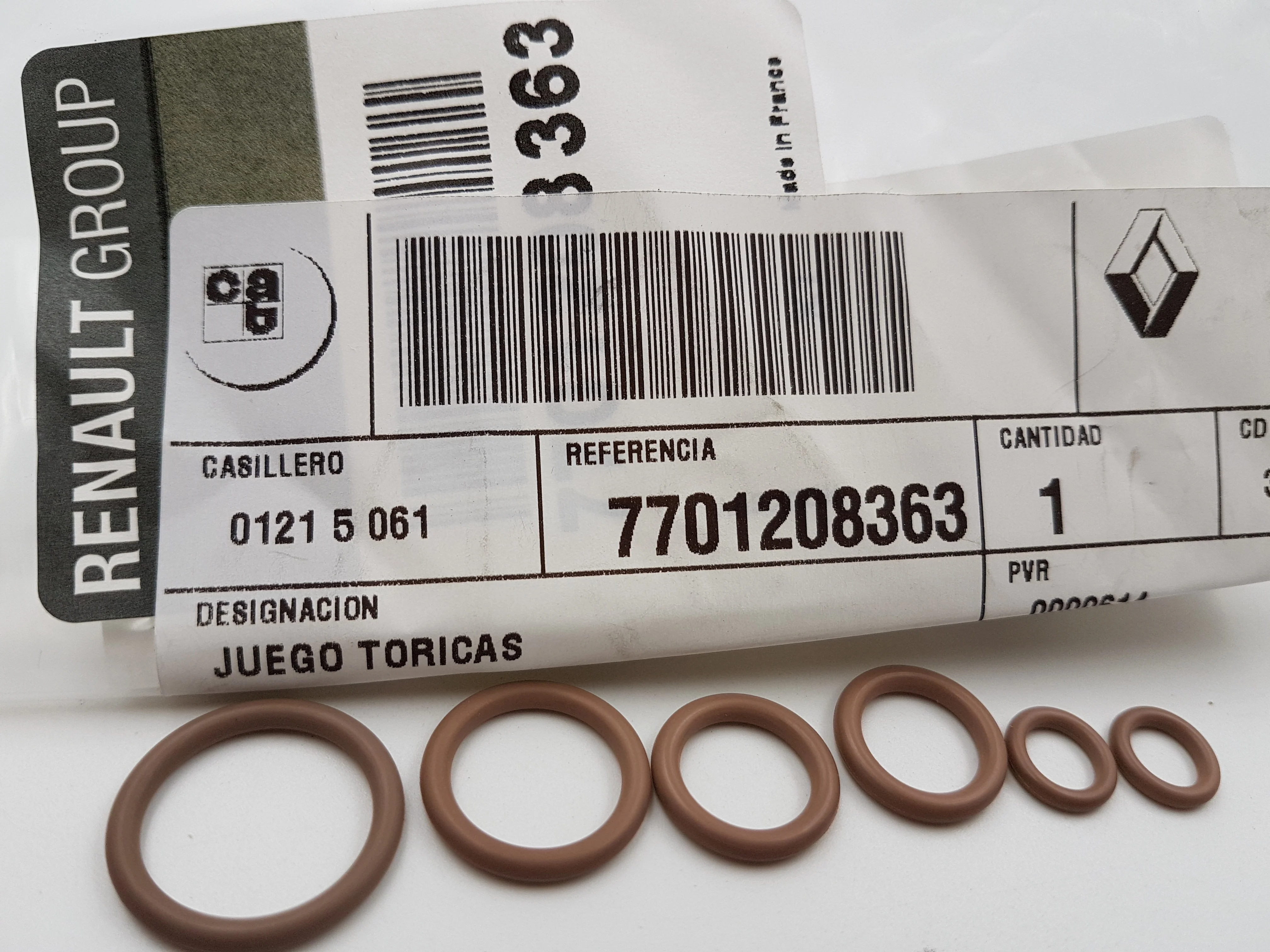 Imagen del producto 4