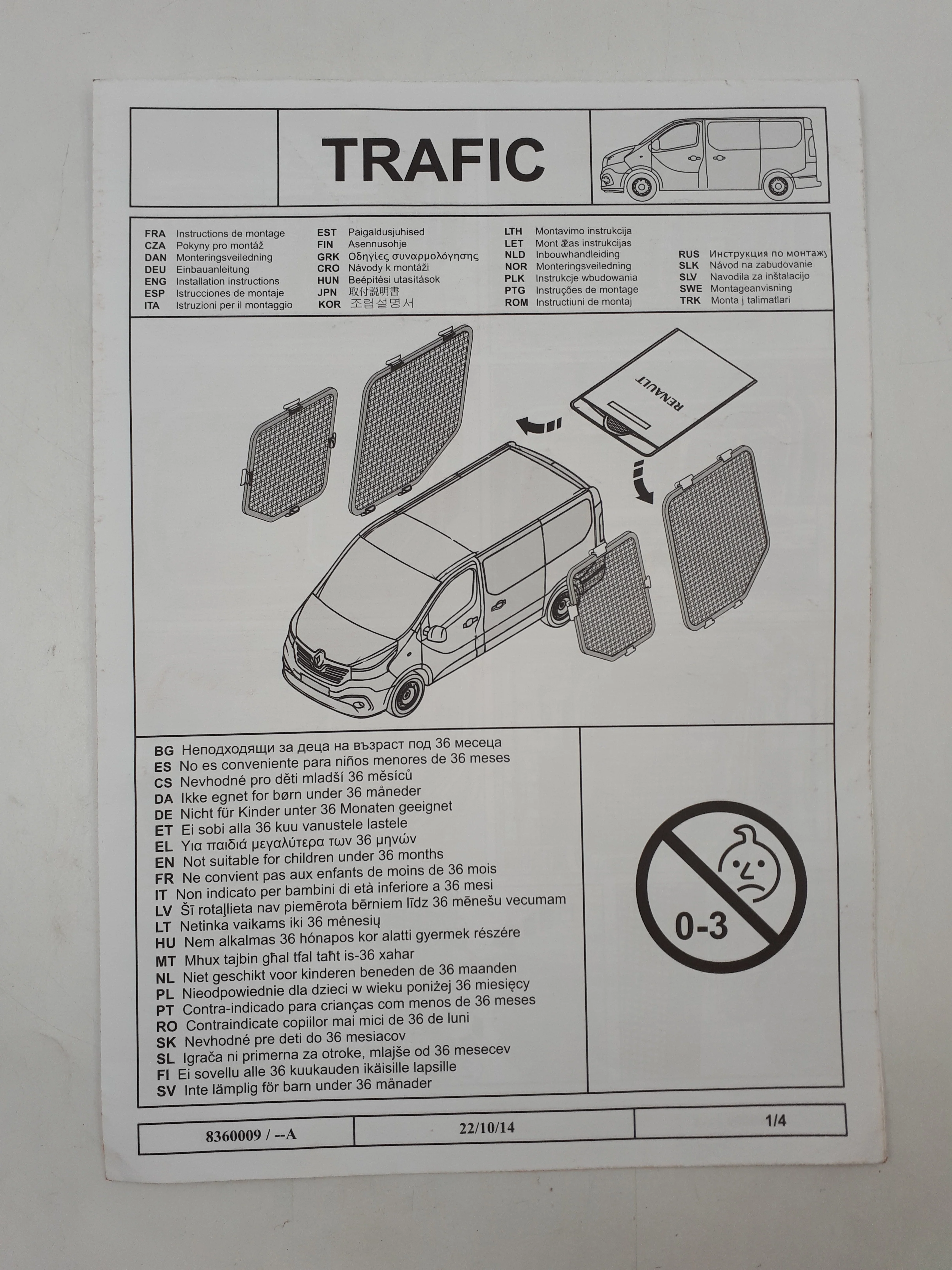 Imagen del producto 5