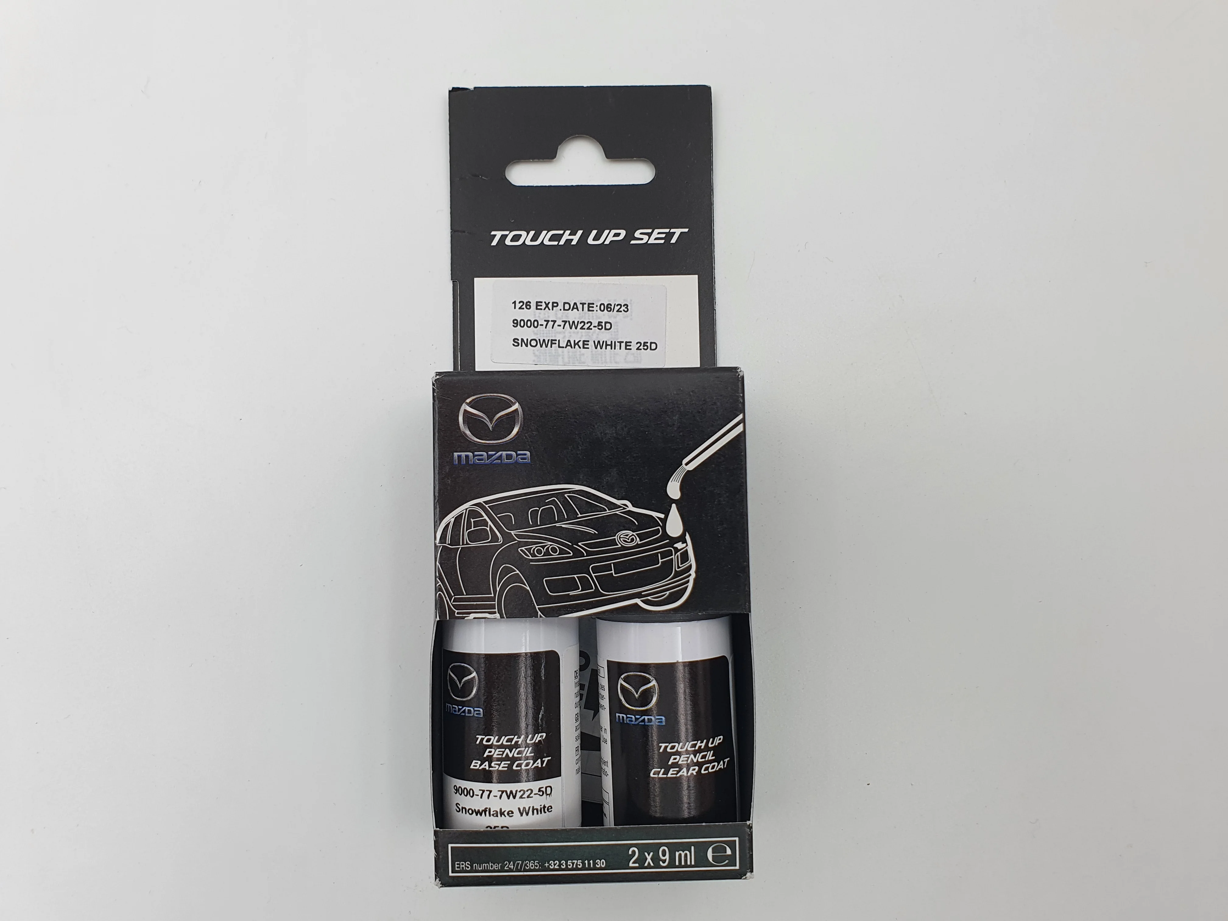 Imagen del producto 1