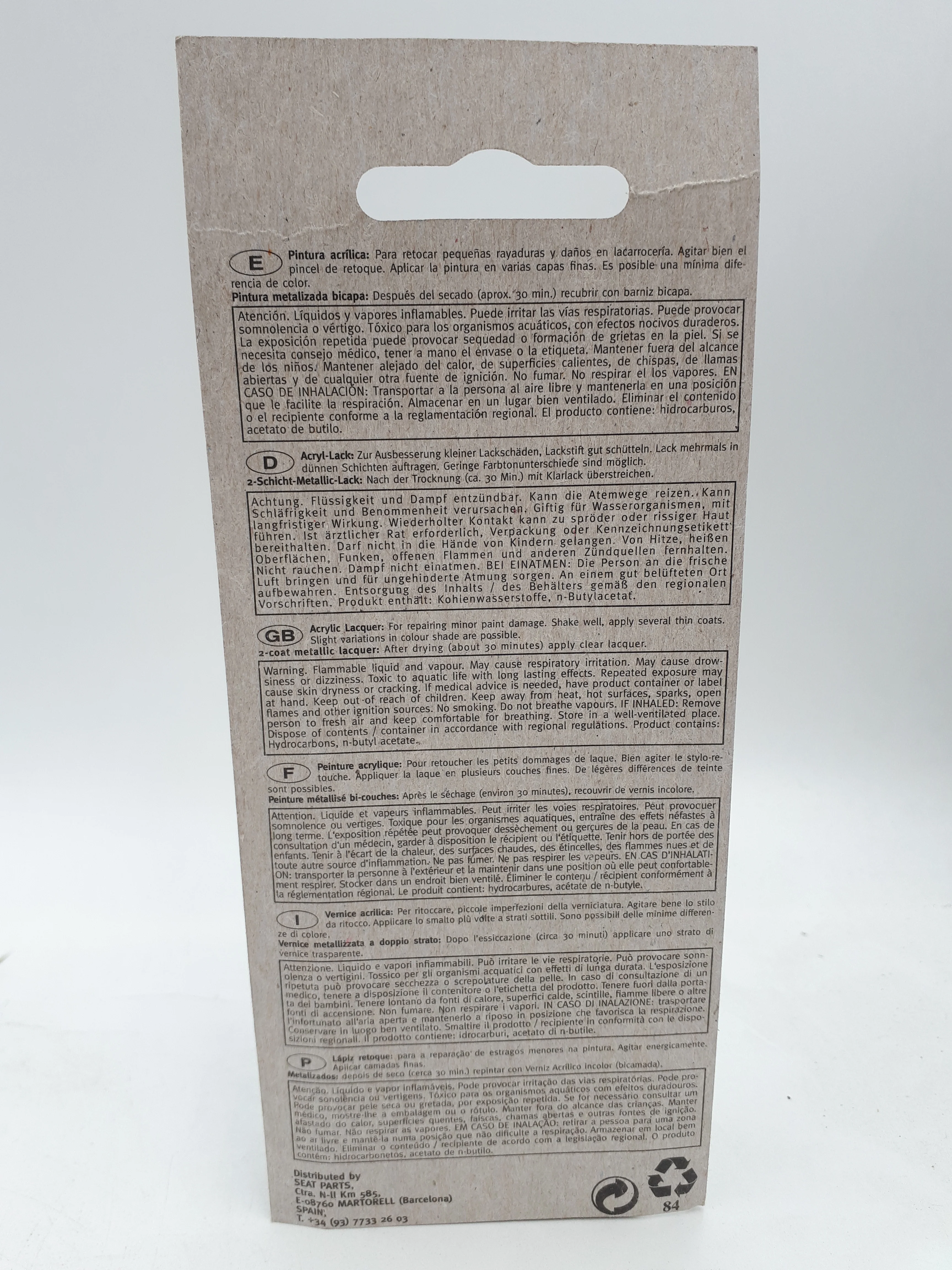Miniatura 2