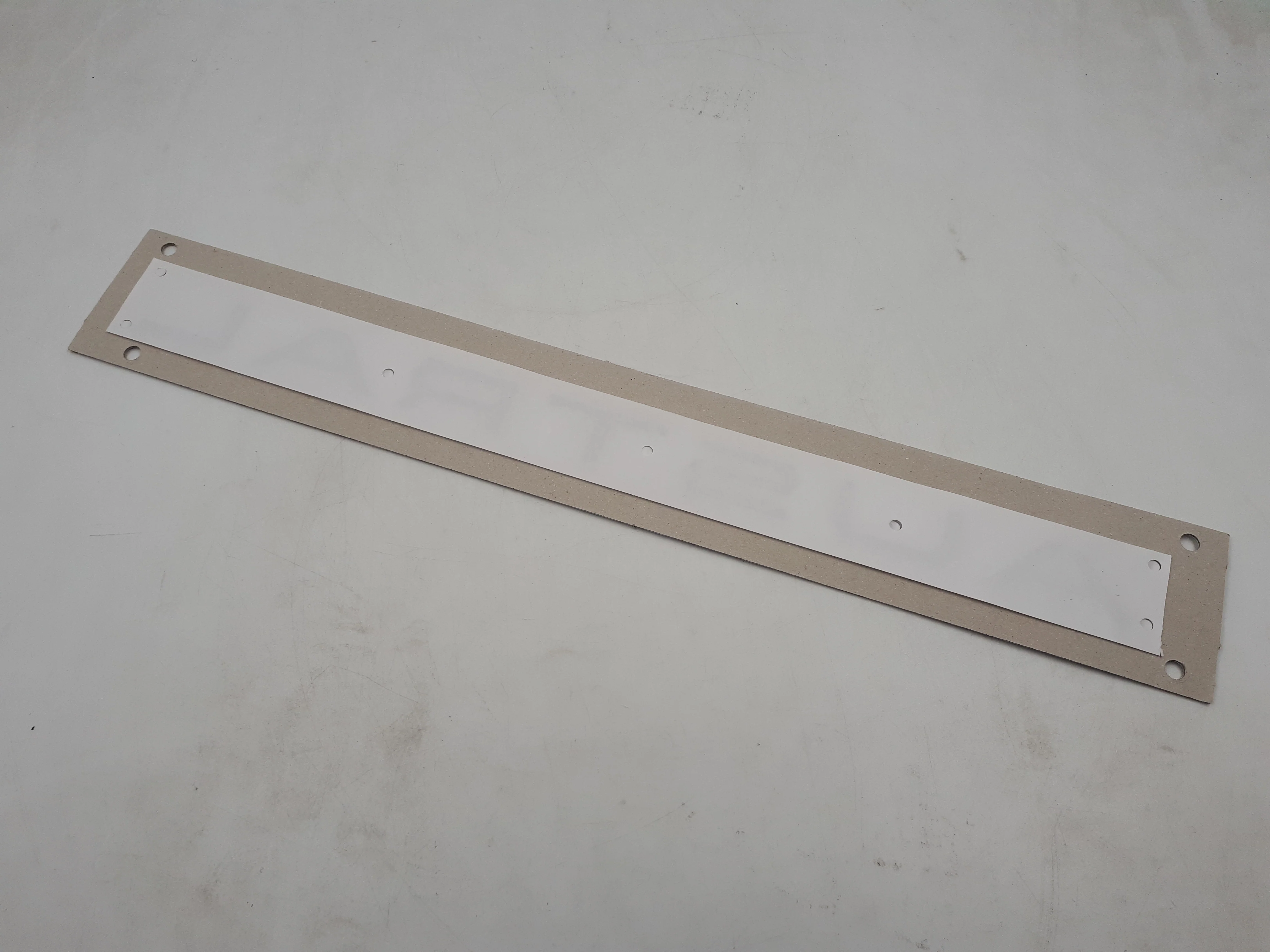 Imagen del producto 3