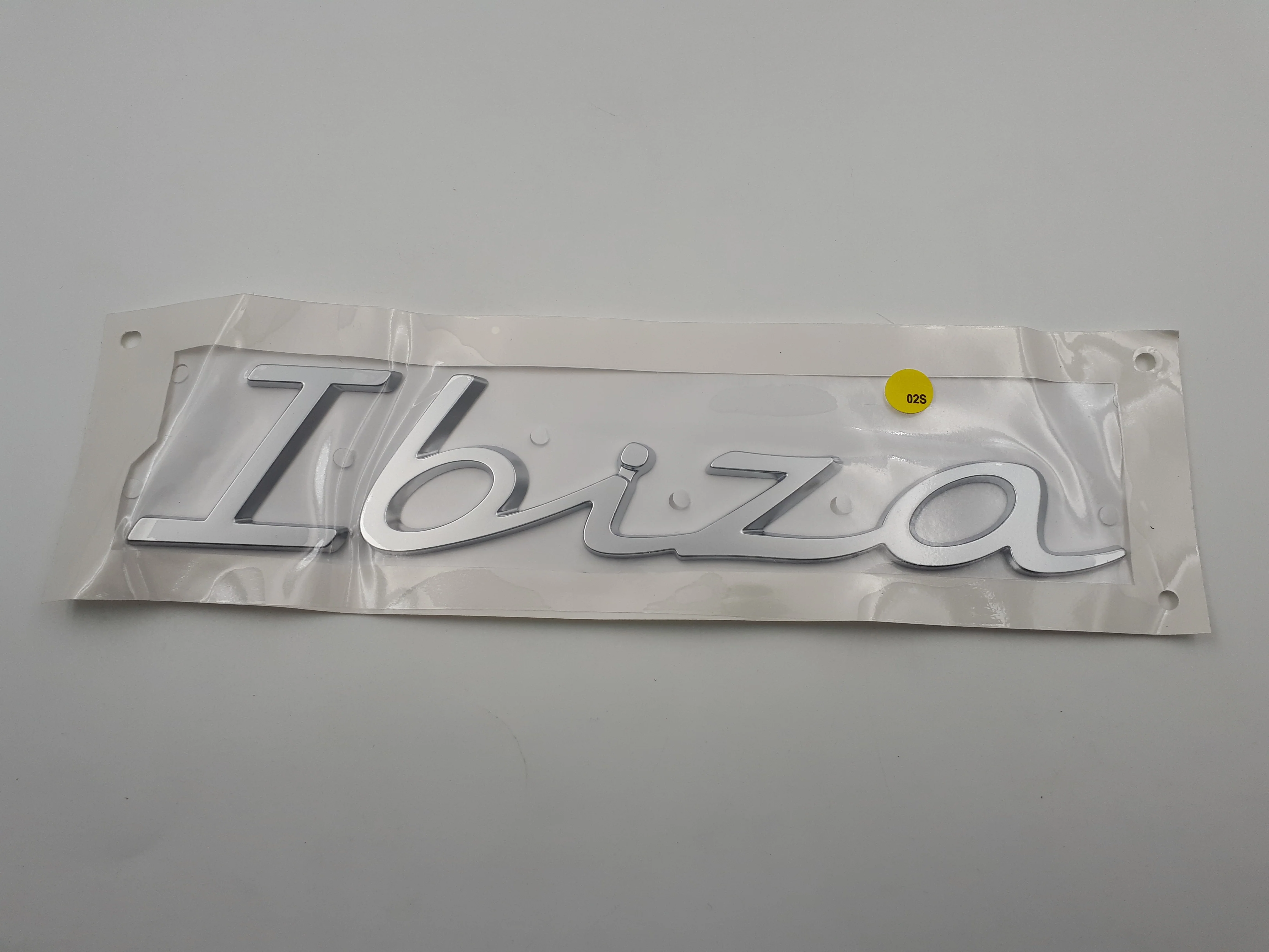 Imagen del producto 2