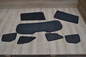 Imagen del producto 8