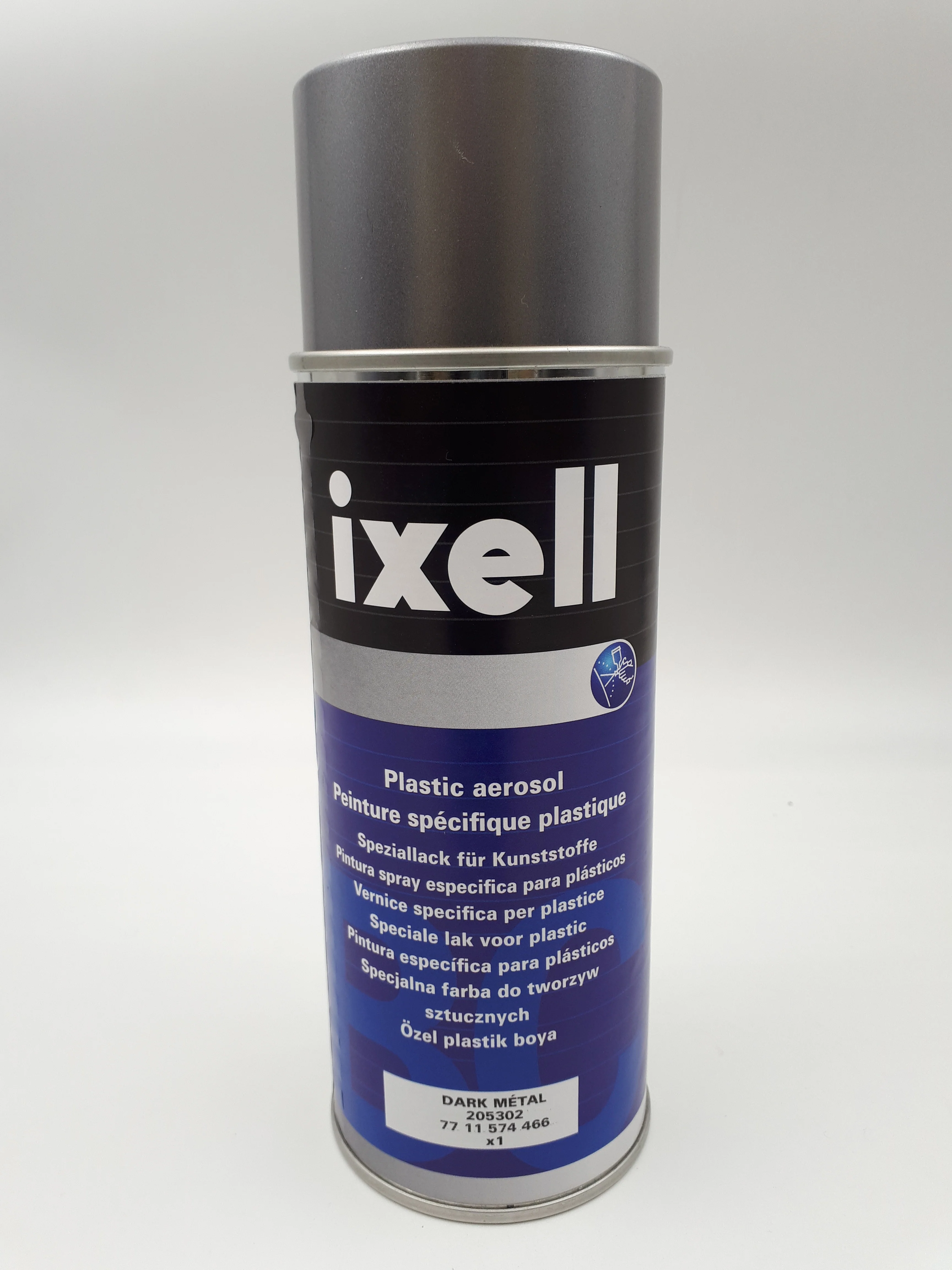 Imagen del producto 2