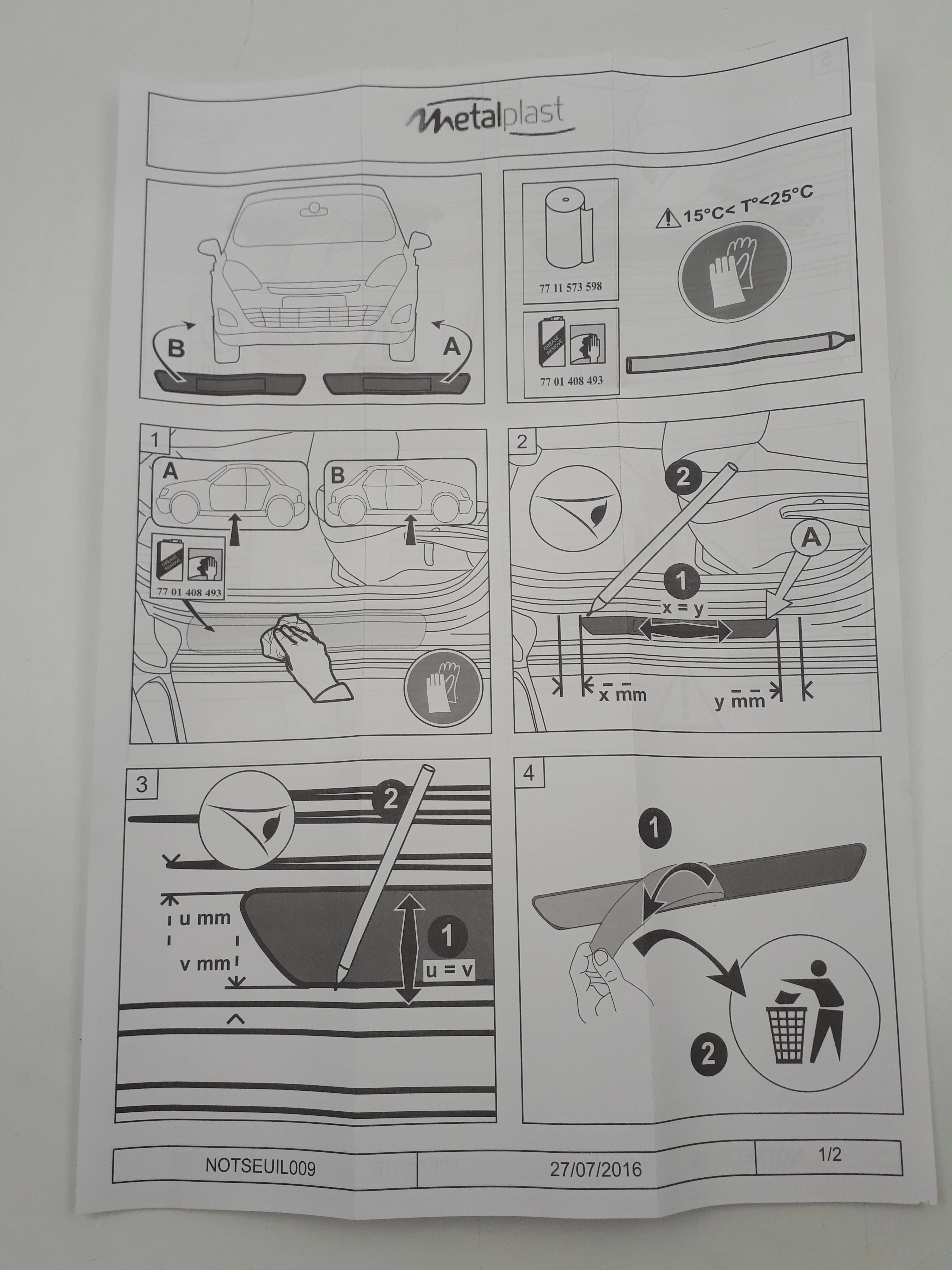 Imagen del producto 5